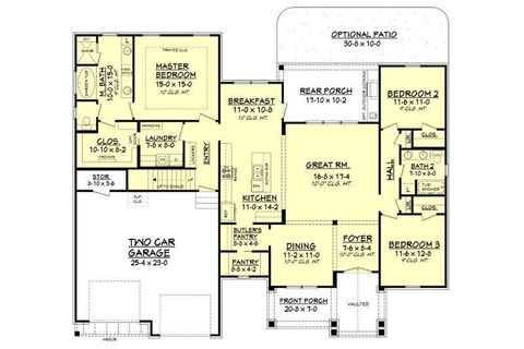 Tiny photo for 2996 Mowbray Pike, Soddy Daisy, TN 37379 (MLS # 1523029)