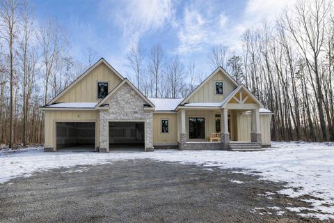 Homes For Sale - 2996 Mowbray Pike<br/> Soddy Daisy, TN 37379