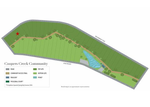 Tiny photo for 2996 Mowbray Pike, Soddy Daisy, TN 37379 (MLS # 1523029)