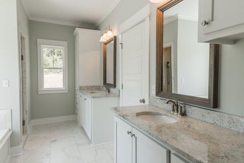 Tiny photo for 2996 Mowbray Pike, Soddy Daisy, TN 37379 (MLS # 1523029)