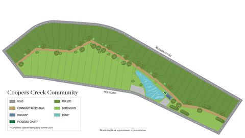 Tiny photo for 2996 Mowbray Pike, Soddy Daisy, TN 37379 (MLS # 1523029)