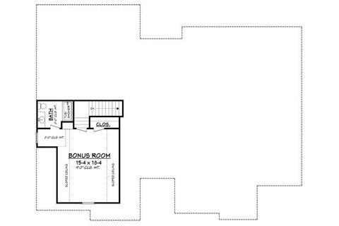 Tiny photo for 2996 Mowbray Pike, Soddy Daisy, TN 37379 (MLS # 1523029)