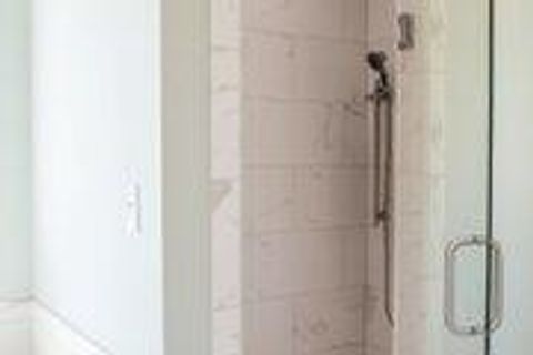 Tiny photo for 2996 Mowbray Pike, Soddy Daisy, TN 37379 (MLS # 1523029)