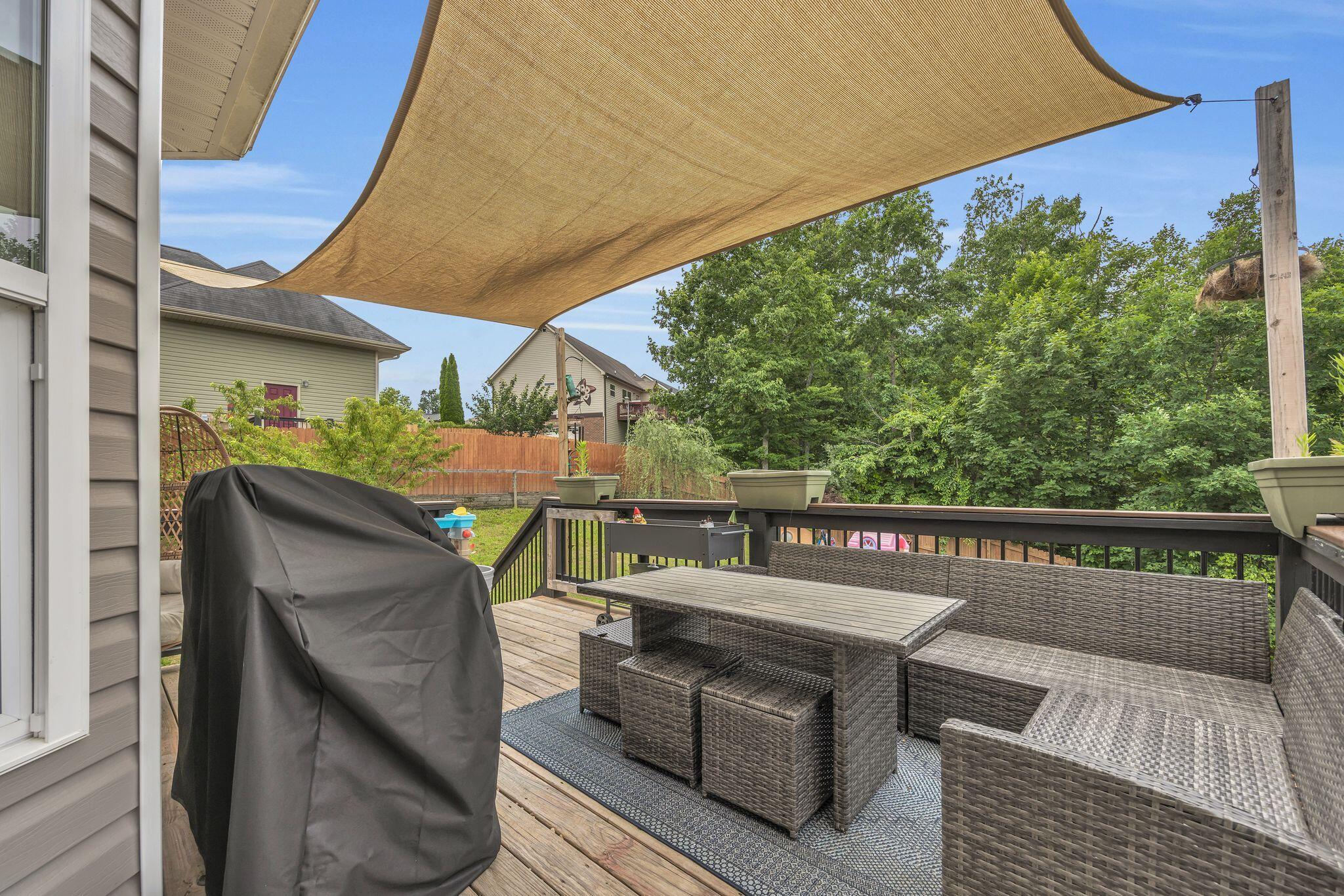 610 Hatch Trail #LOT 77, Soddy Daisy, Tennessee image 31