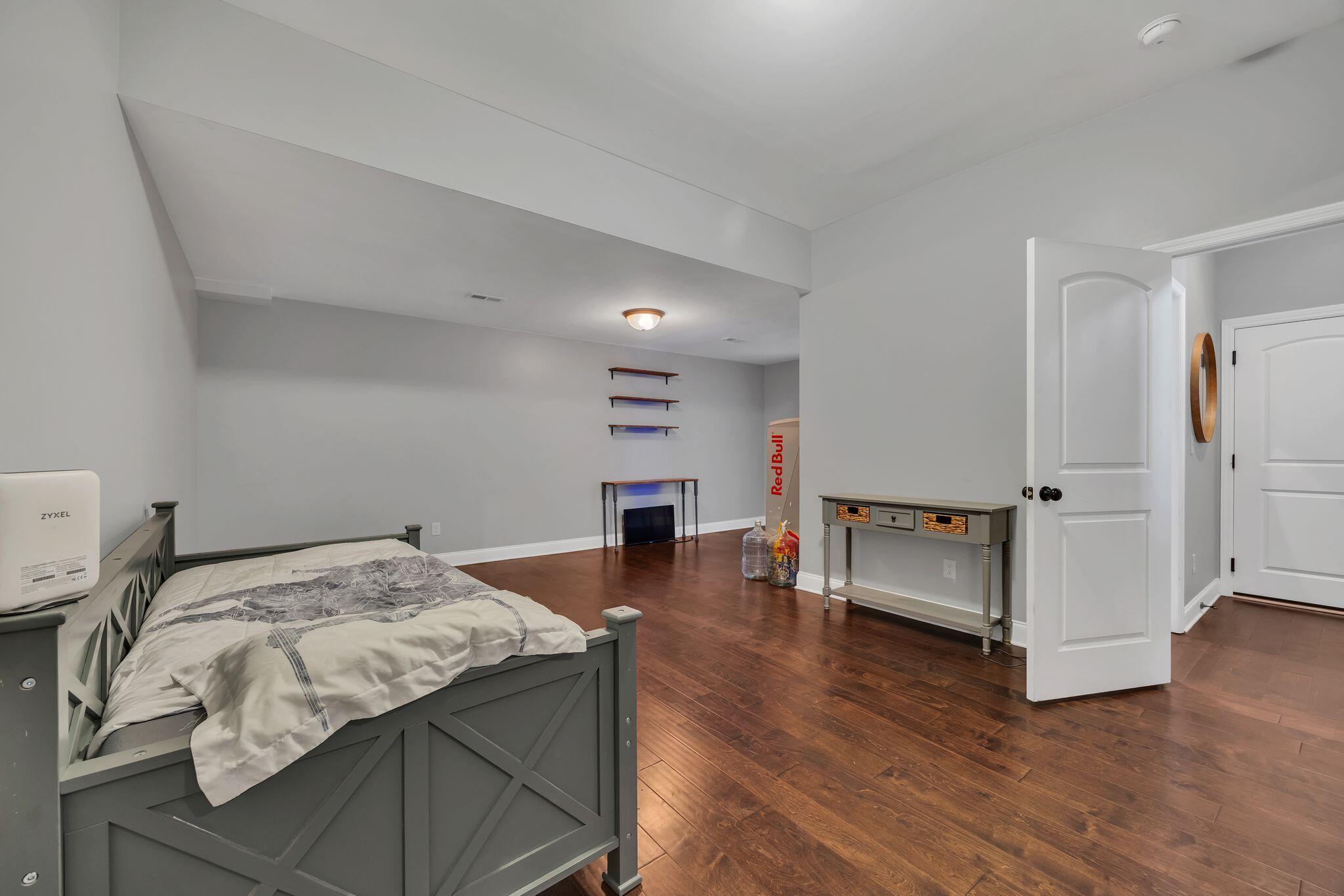 610 Hatch Trail #LOT 77, Soddy Daisy, Tennessee image 28