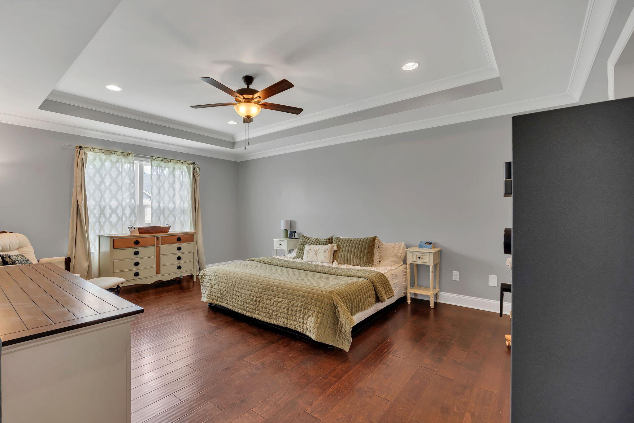 610 Hatch Trail #LOT 77, Soddy Daisy, Tennessee image 11
