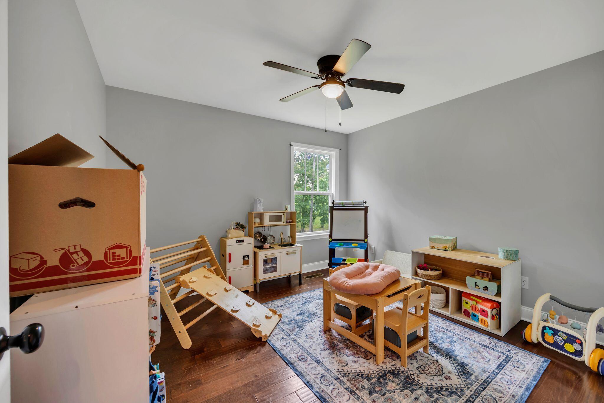 610 Hatch Trail #LOT 77, Soddy Daisy, Tennessee image 20