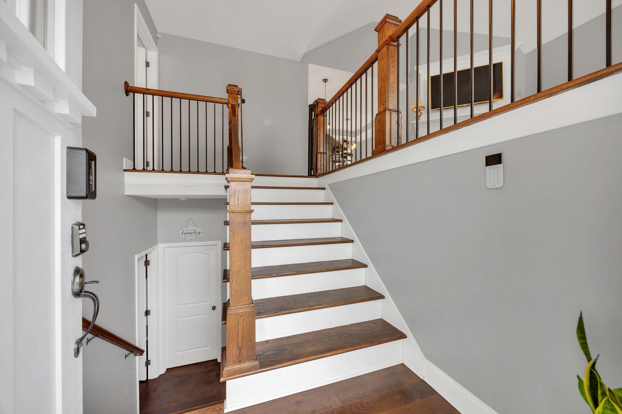 610 Hatch Trail #LOT 77, Soddy Daisy, Tennessee image 23