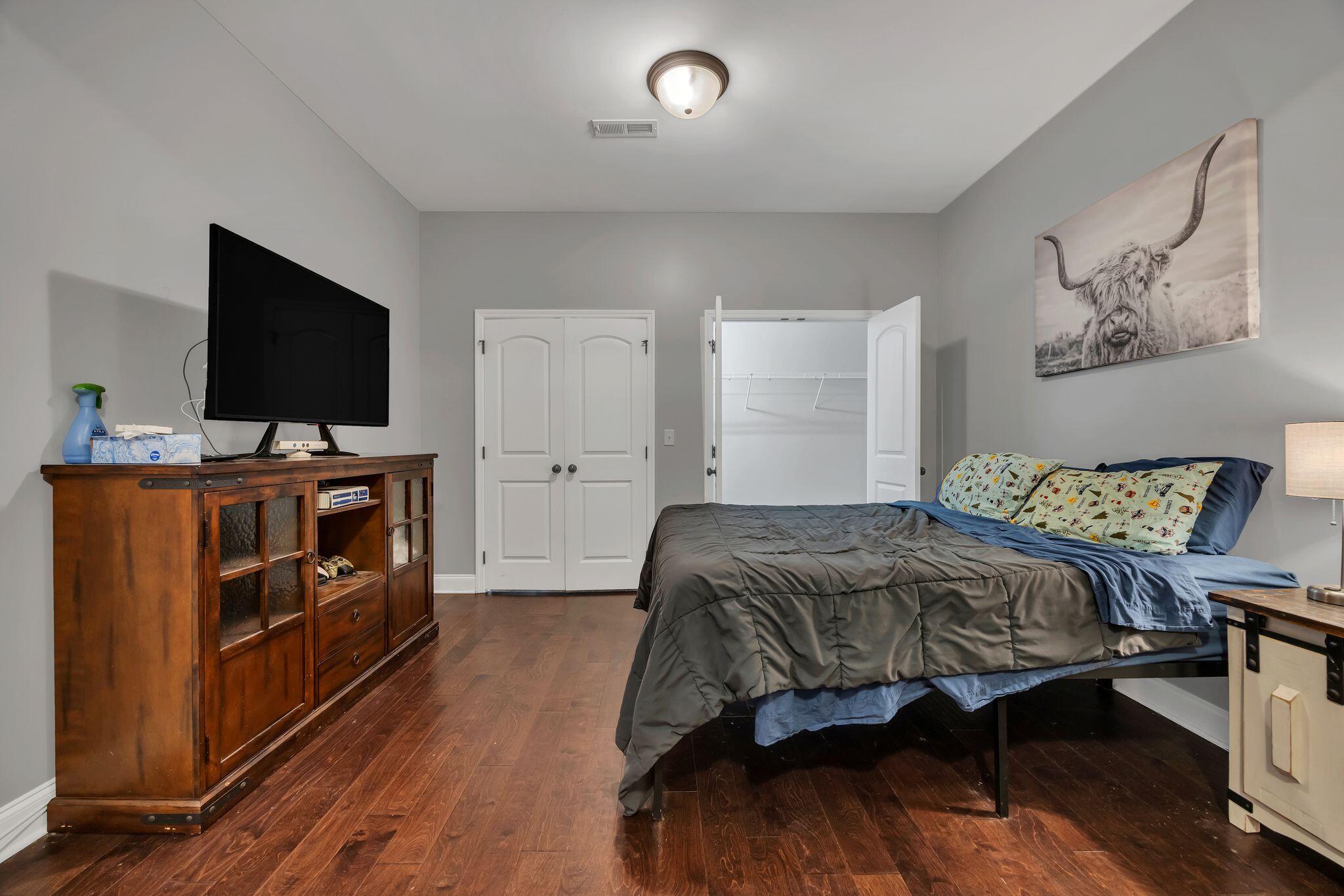 610 Hatch Trail #LOT 77, Soddy Daisy, Tennessee image 27