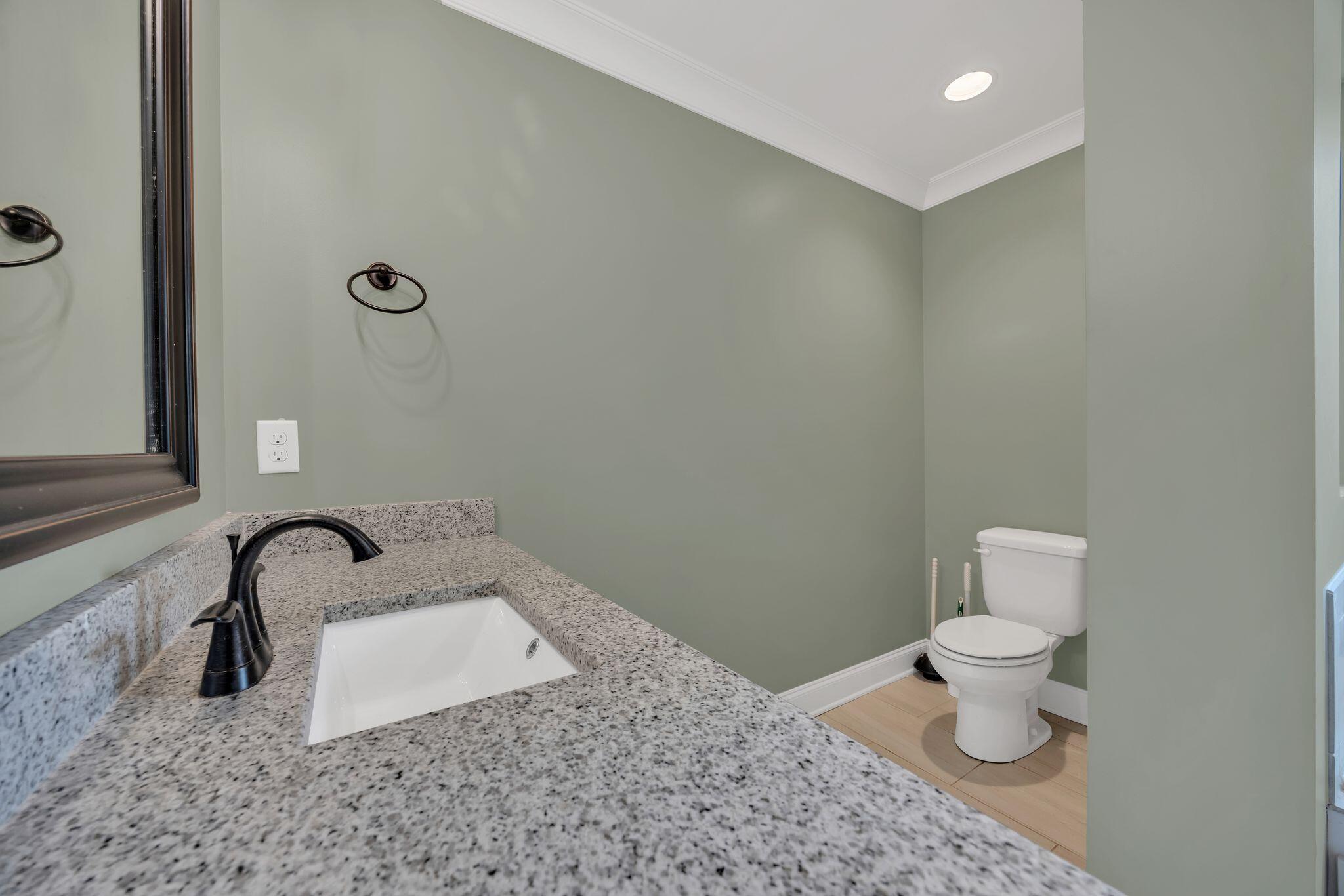 610 Hatch Trail #LOT 77, Soddy Daisy, Tennessee image 17