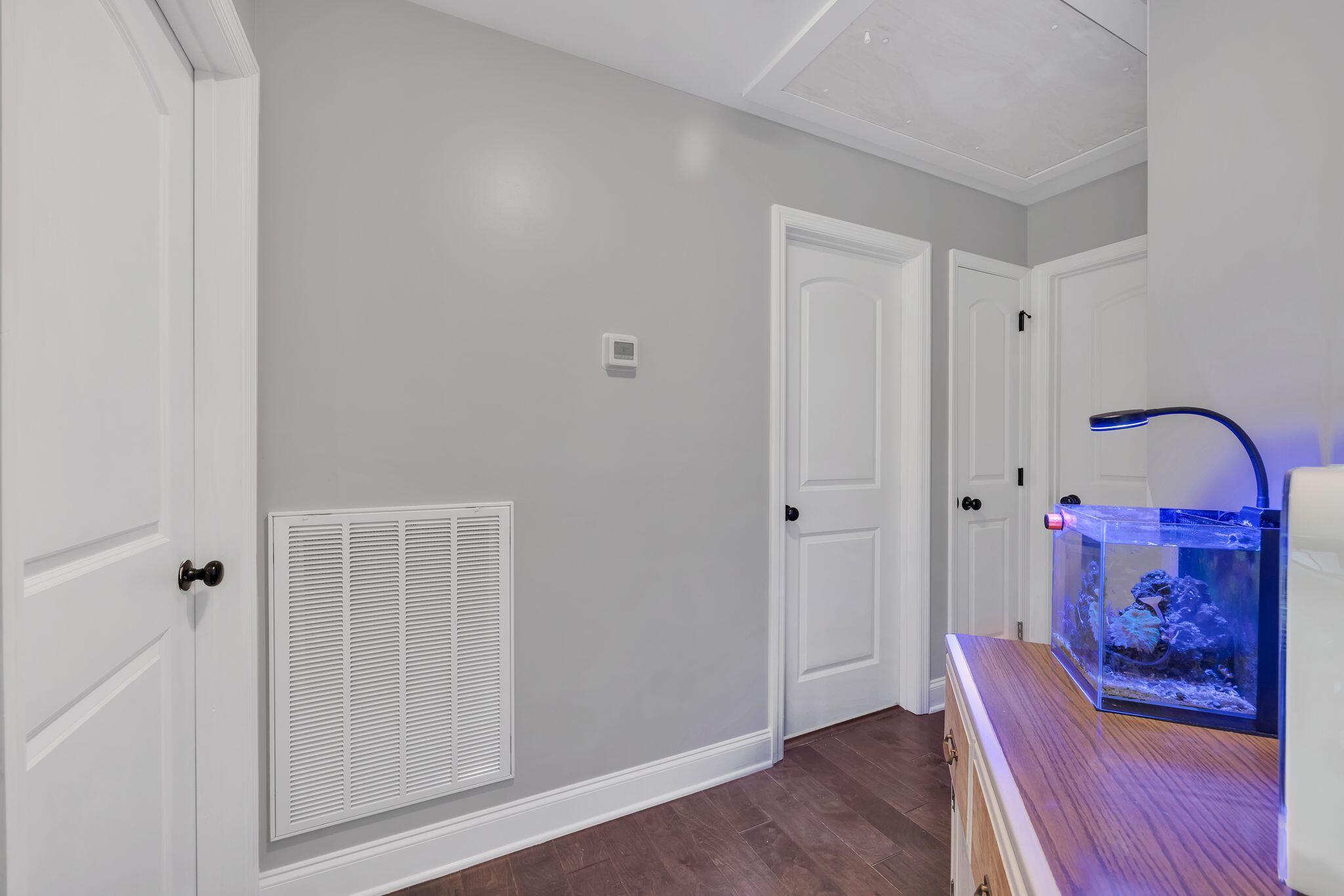 610 Hatch Trail #LOT 77, Soddy Daisy, Tennessee image 22