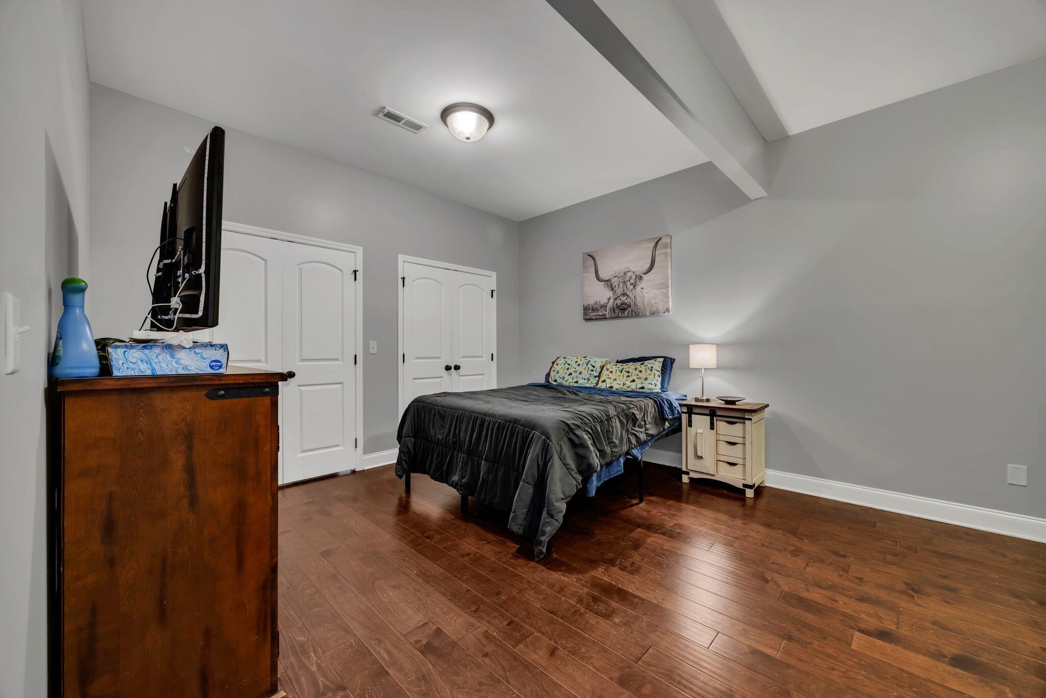 610 Hatch Trail #LOT 77, Soddy Daisy, Tennessee image 26