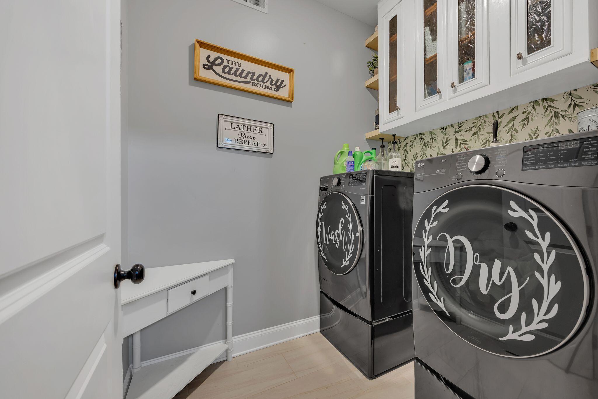 610 Hatch Trail #LOT 77, Soddy Daisy, Tennessee image 24