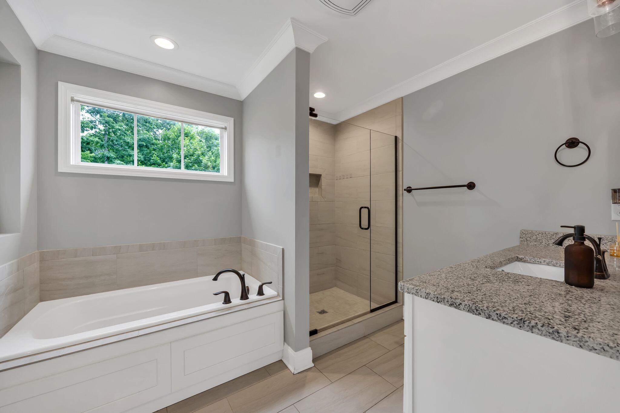 610 Hatch Trail #LOT 77, Soddy Daisy, Tennessee image 13