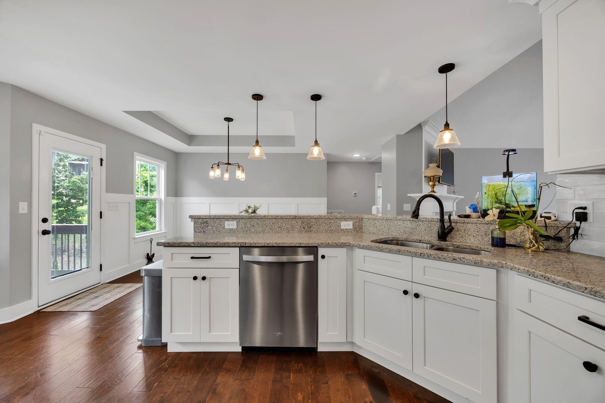 610 Hatch Trail #LOT 77, Soddy Daisy, Tennessee image 5