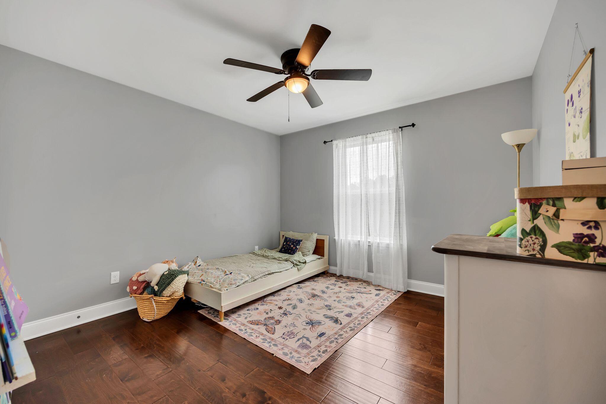 610 Hatch Trail #LOT 77, Soddy Daisy, Tennessee image 19