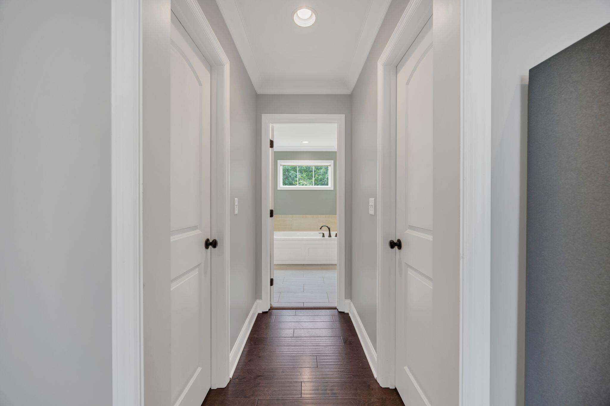 610 Hatch Trail #LOT 77, Soddy Daisy, Tennessee image 18