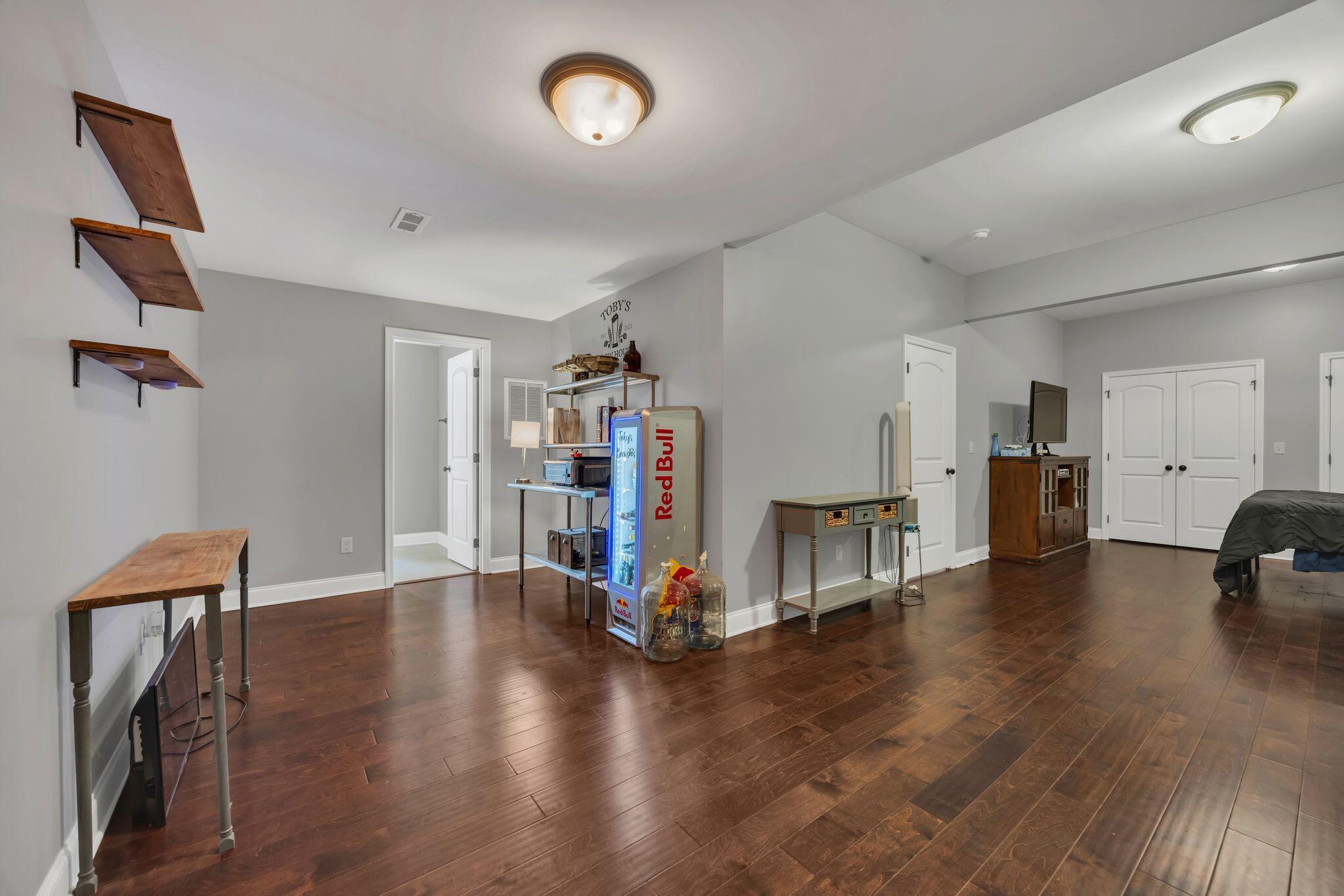610 Hatch Trail #LOT 77, Soddy Daisy, Tennessee image 25