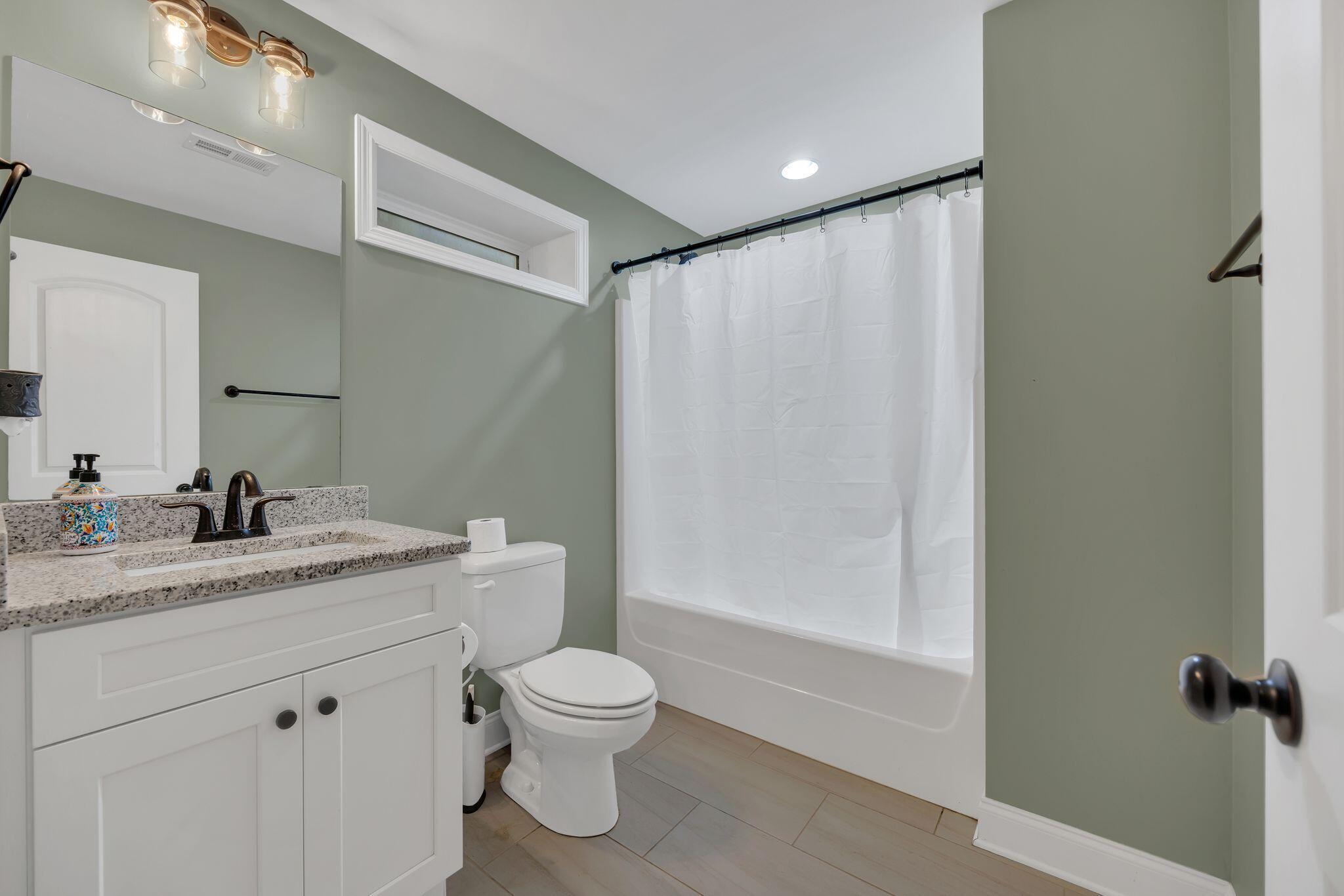 610 Hatch Trail #LOT 77, Soddy Daisy, Tennessee image 21