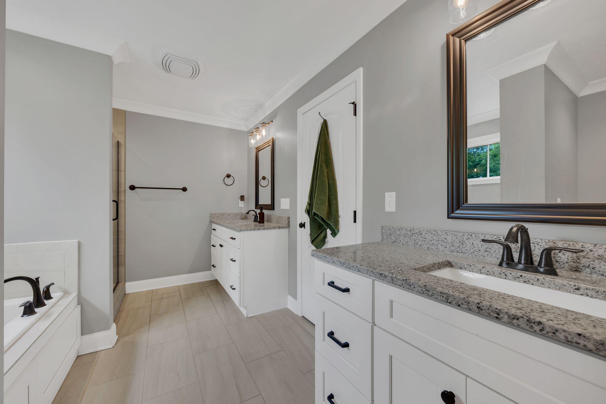 610 Hatch Trail #LOT 77, Soddy Daisy, Tennessee image 16