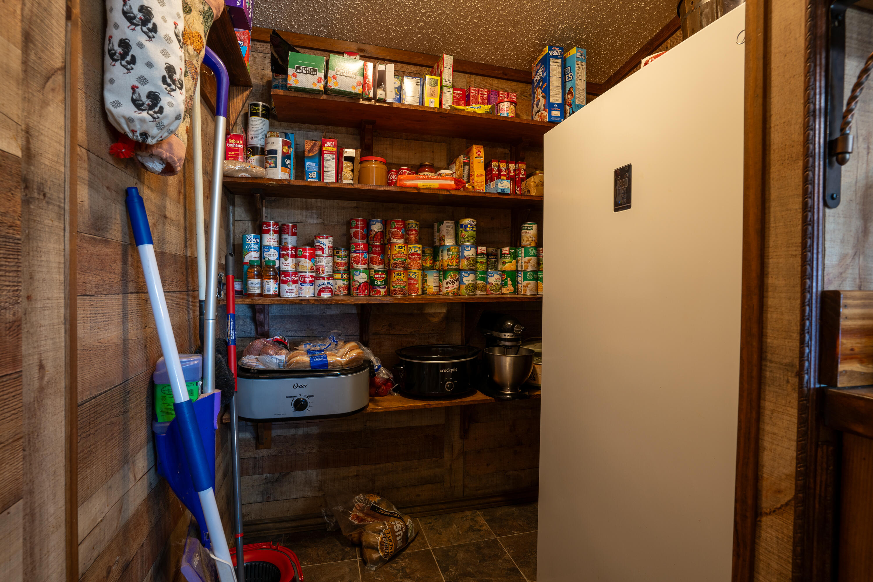 Ider, Alabama 35981, United States, 2 Bedrooms Bedrooms, ,2 BathroomsBathrooms,Residential,Active,165235