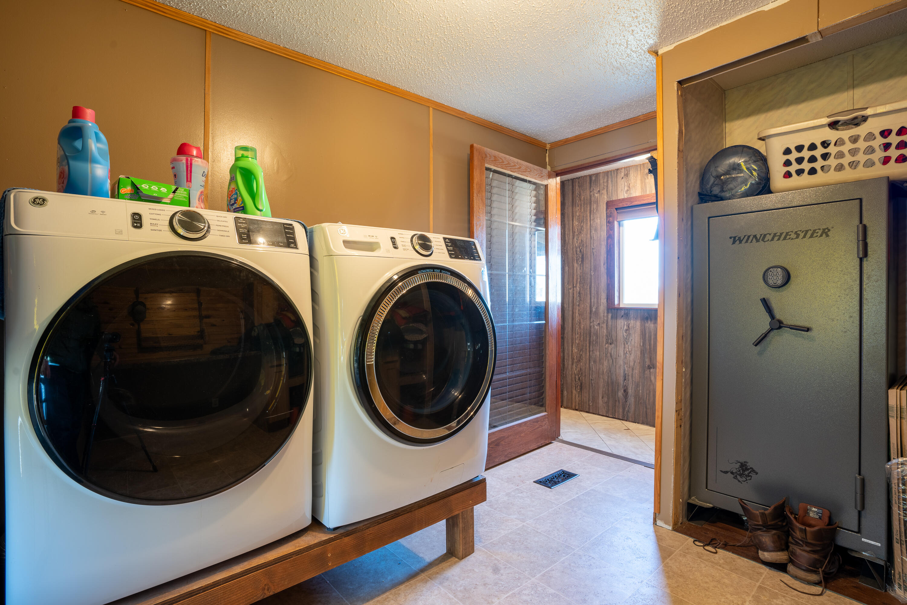 Ider, Alabama 35981, United States, 2 Bedrooms Bedrooms, ,2 BathroomsBathrooms,Residential,Active,165235