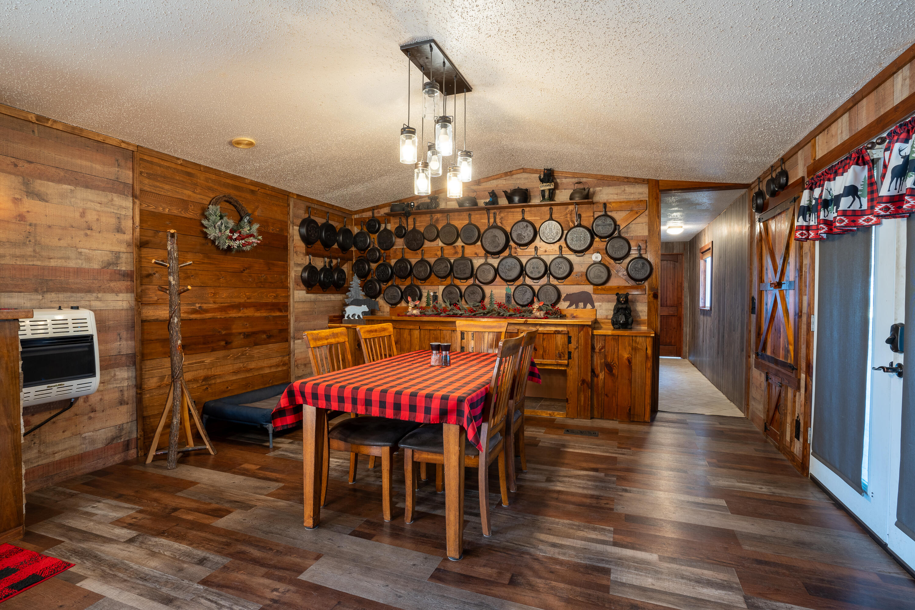 5352 County Rd 159