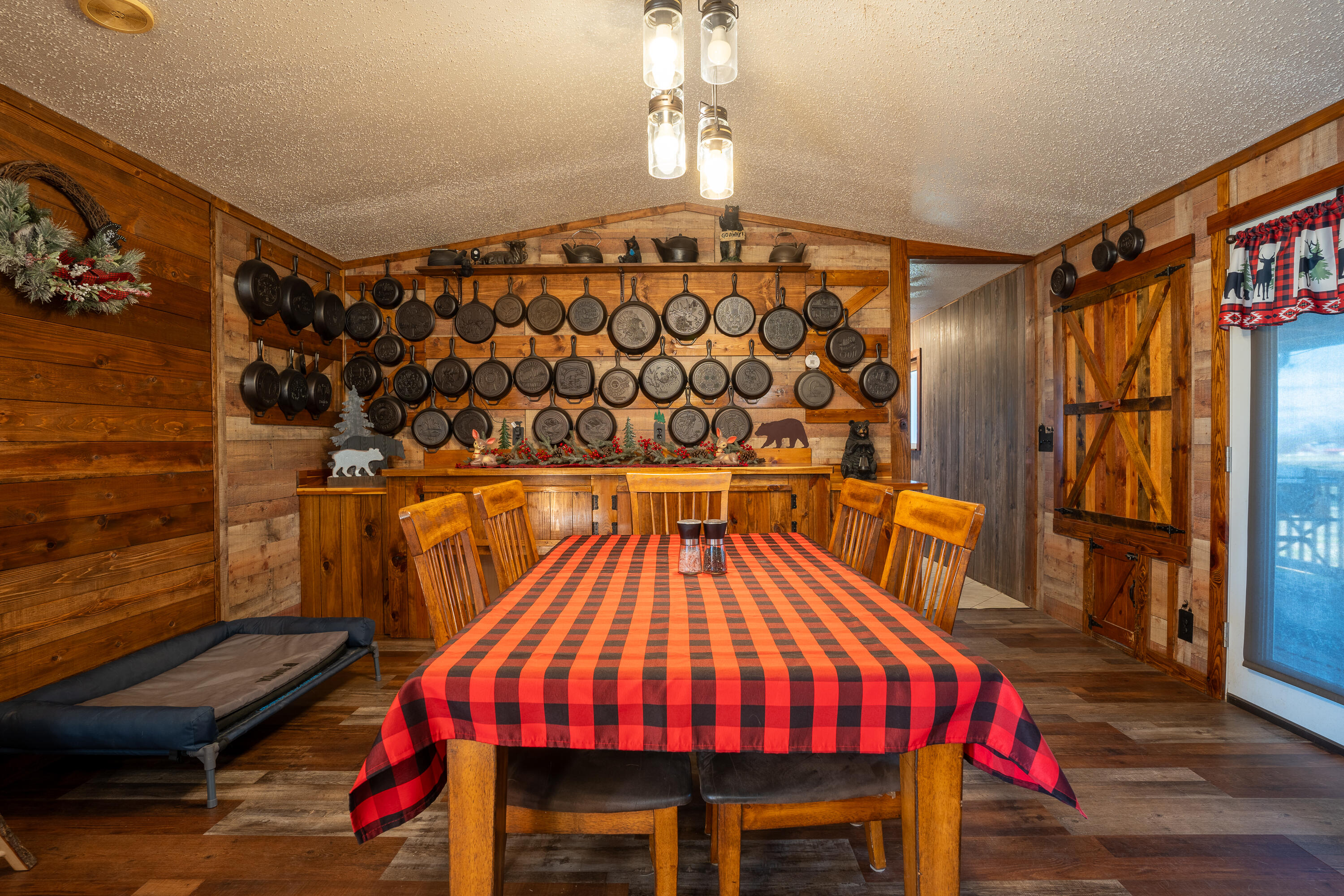5352 County Rd 159
