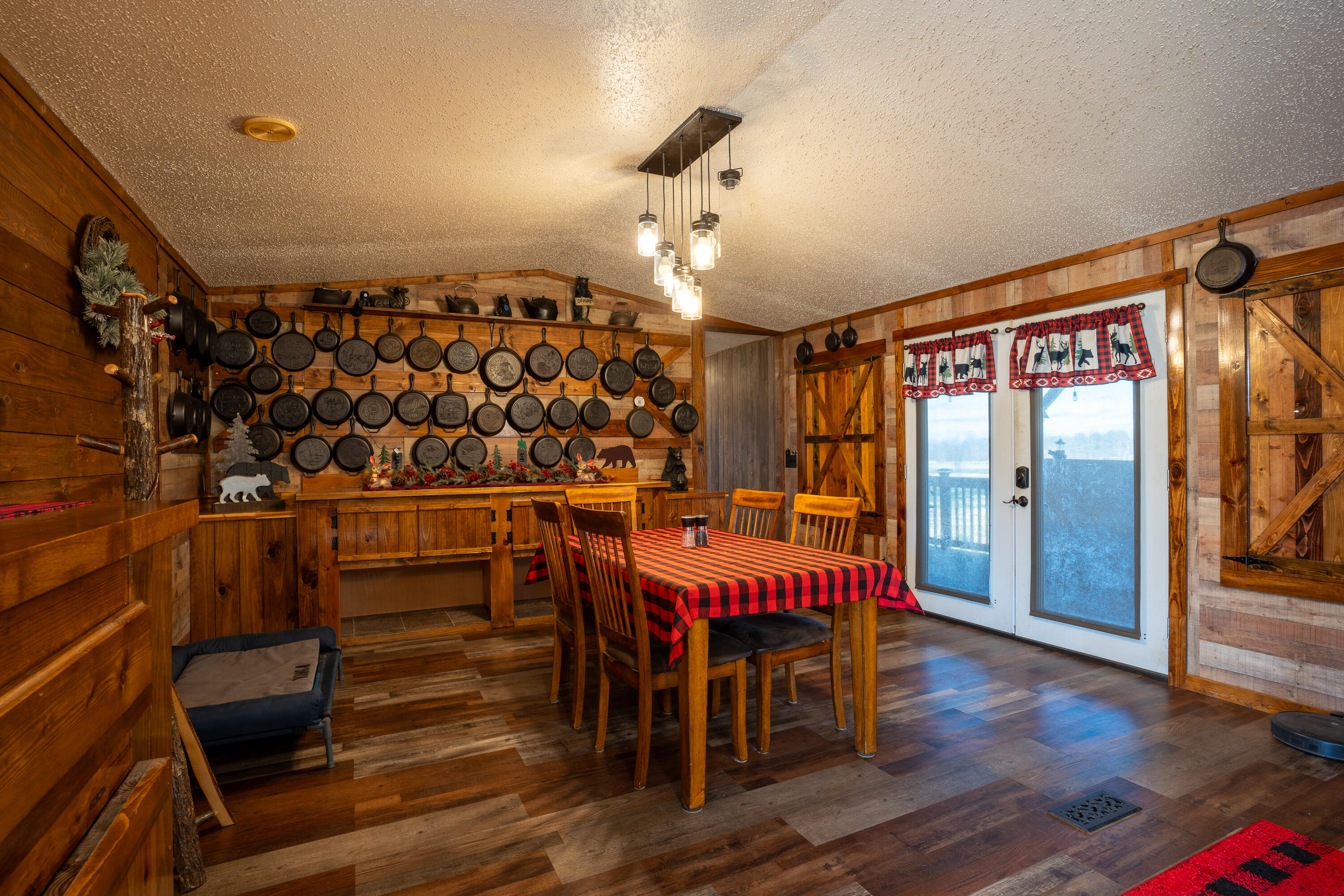 5352 County Rd 159