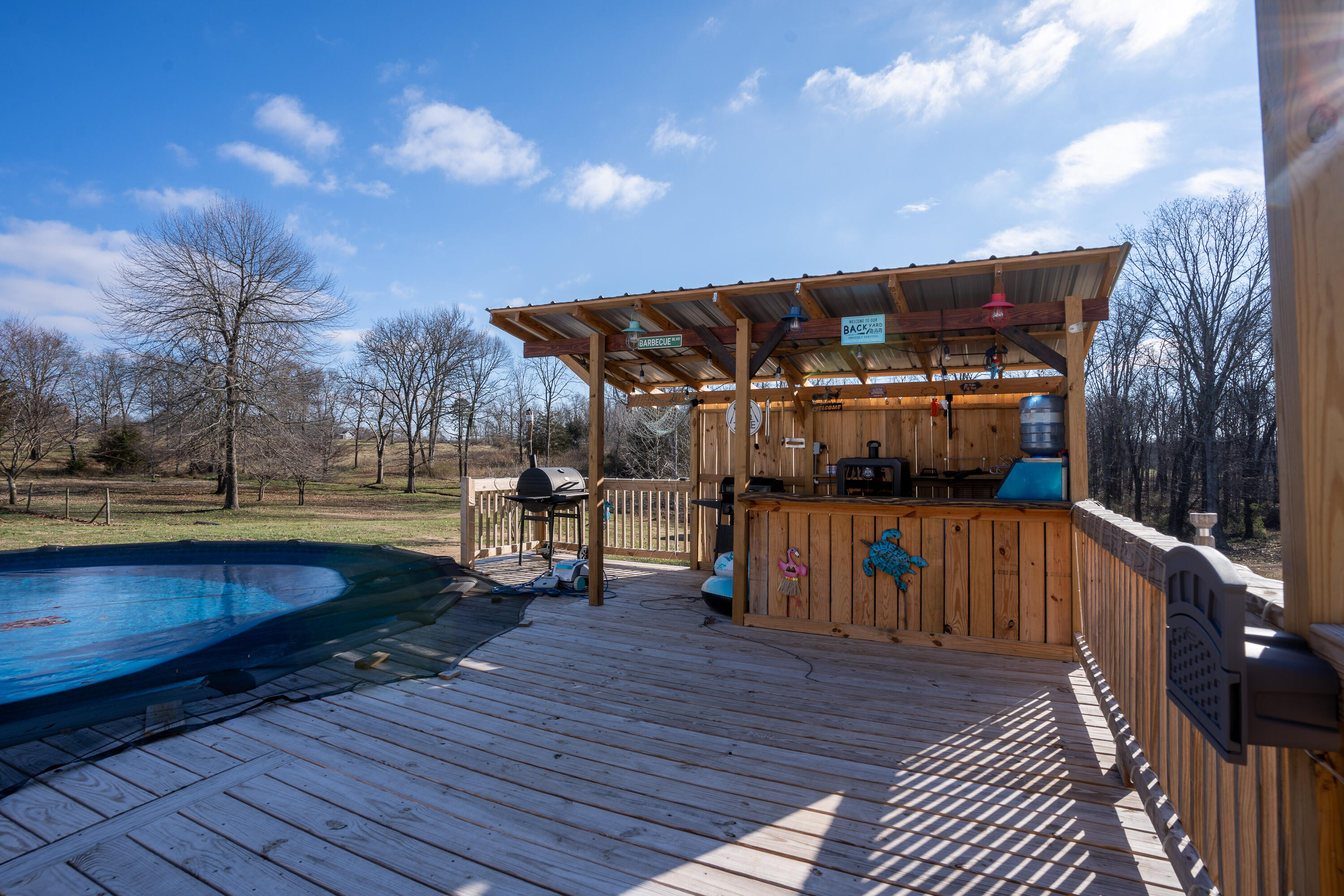 Ider, Alabama 35981, United States, 2 Bedrooms Bedrooms, ,2 BathroomsBathrooms,Residential,Active,165235