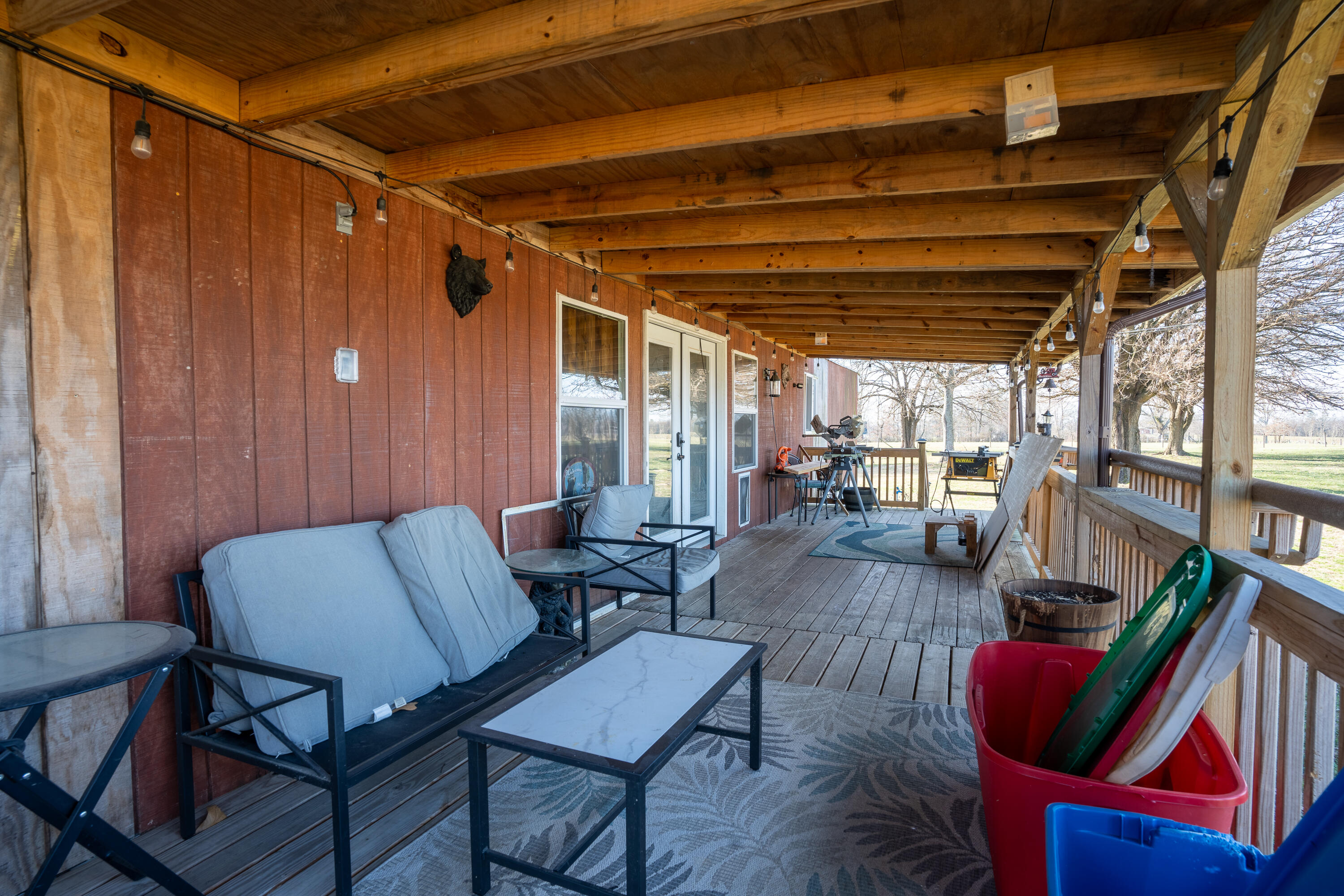 Ider, Alabama 35981, United States, 2 Bedrooms Bedrooms, ,2 BathroomsBathrooms,Residential,Active,165235