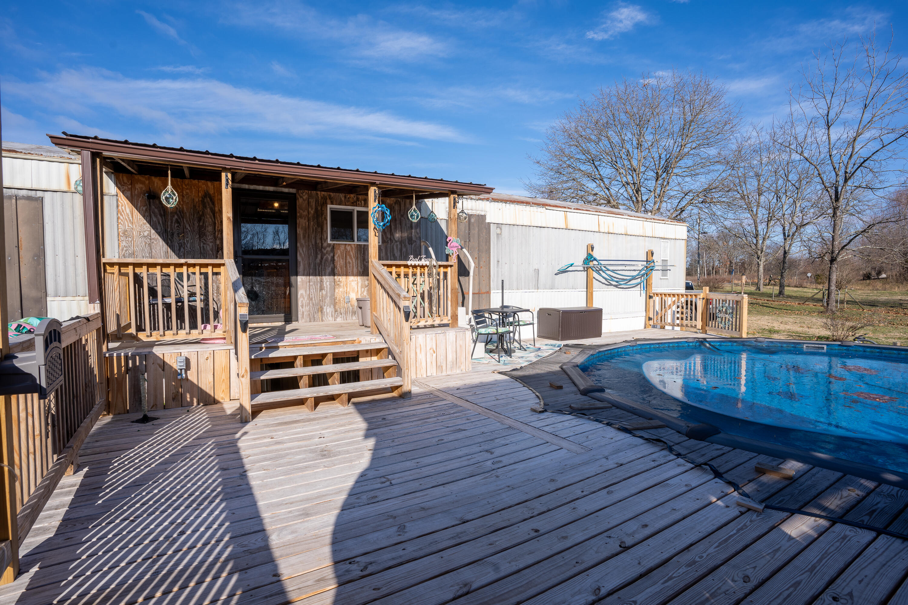 Ider, Alabama 35981, United States, 2 Bedrooms Bedrooms, ,2 BathroomsBathrooms,Residential,Active,165235