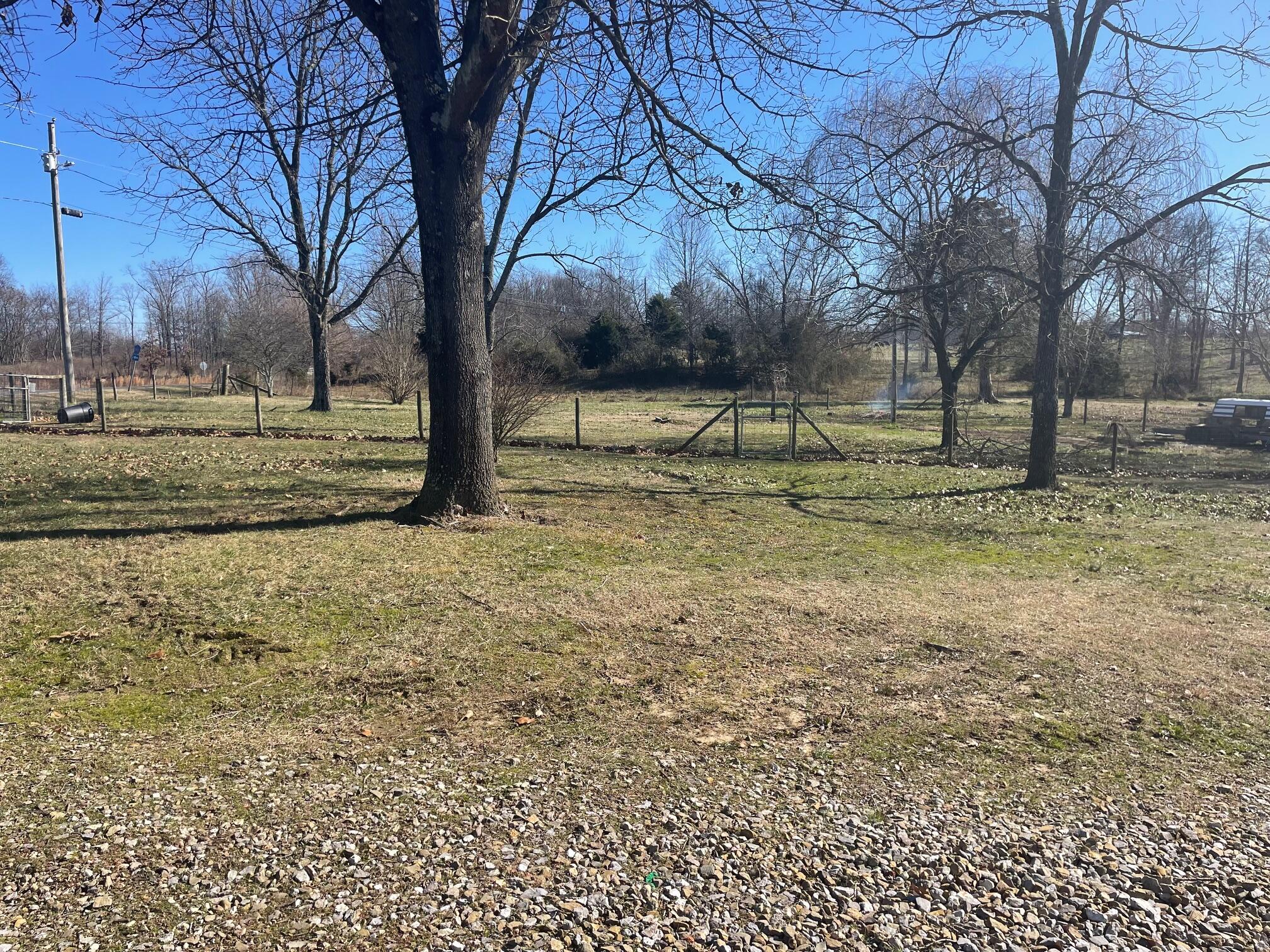 Ider, Alabama 35981, United States, 2 Bedrooms Bedrooms, ,2 BathroomsBathrooms,Residential,Active,165235