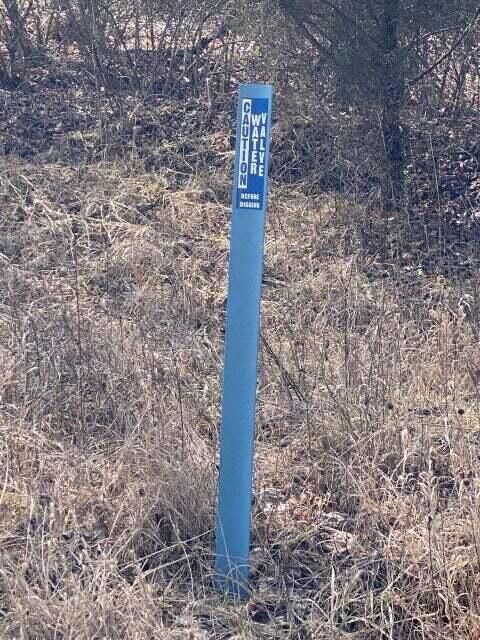 Tiny photo for Lot 3 Thomas Springs Road, Crossville, TN 38572 (MLS # 1529374)