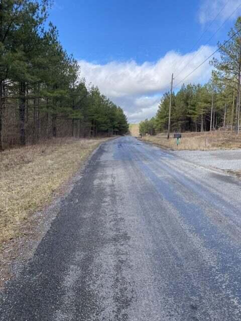 Tiny photo for Lot 3 Thomas Springs Road, Crossville, TN 38572 (MLS # 1529374)