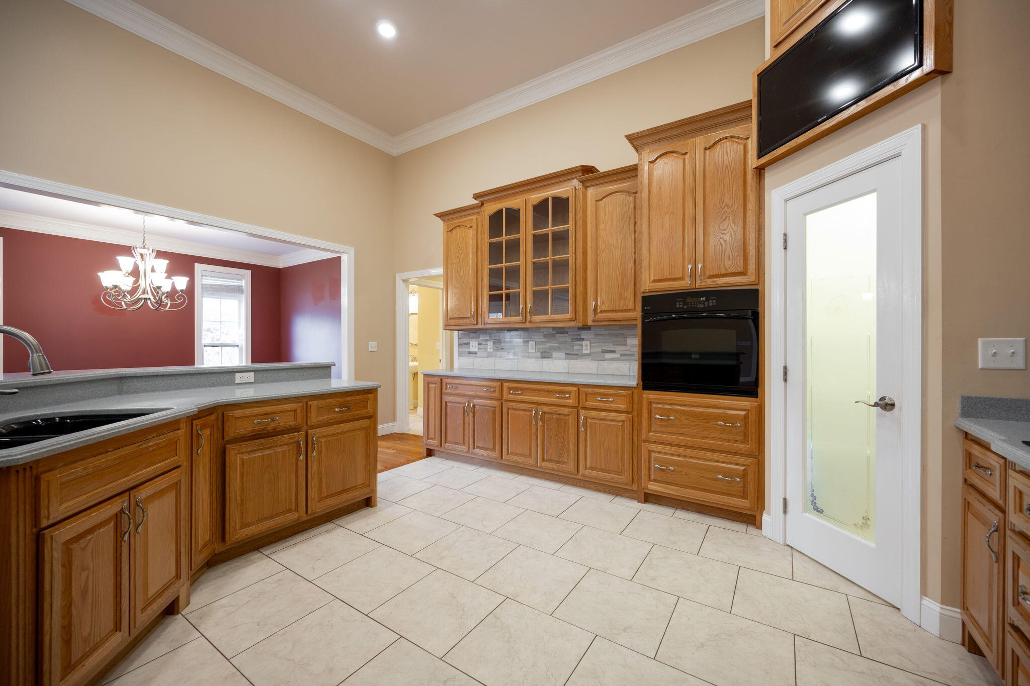454 Lee Clarkson Road, Chickamauga, Georgia image 17
