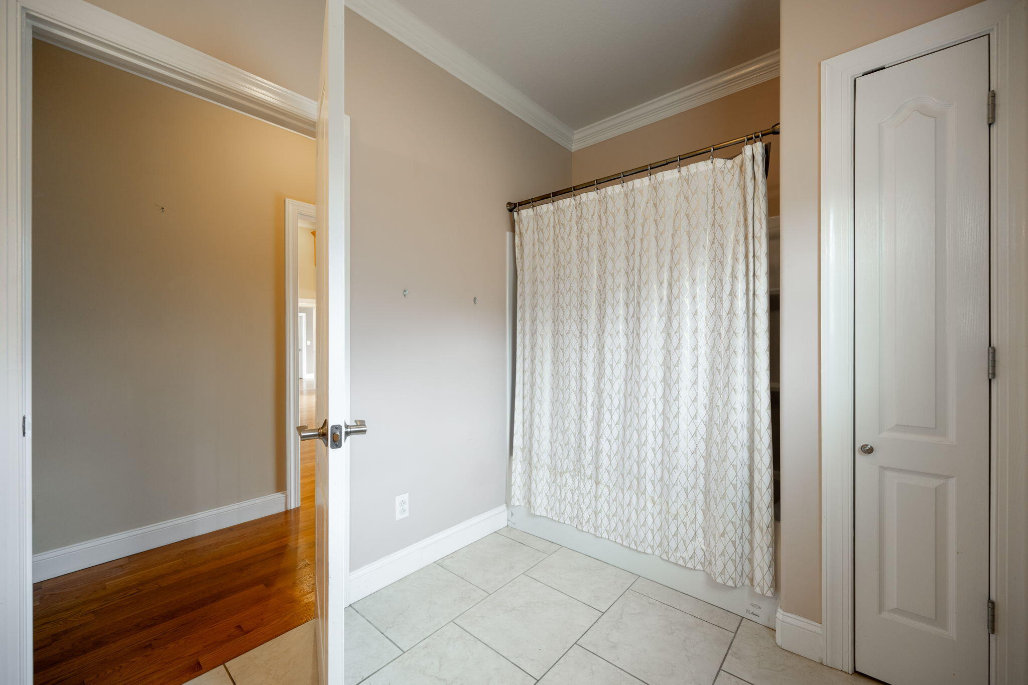 454 Lee Clarkson Road, Chickamauga, Georgia image 34