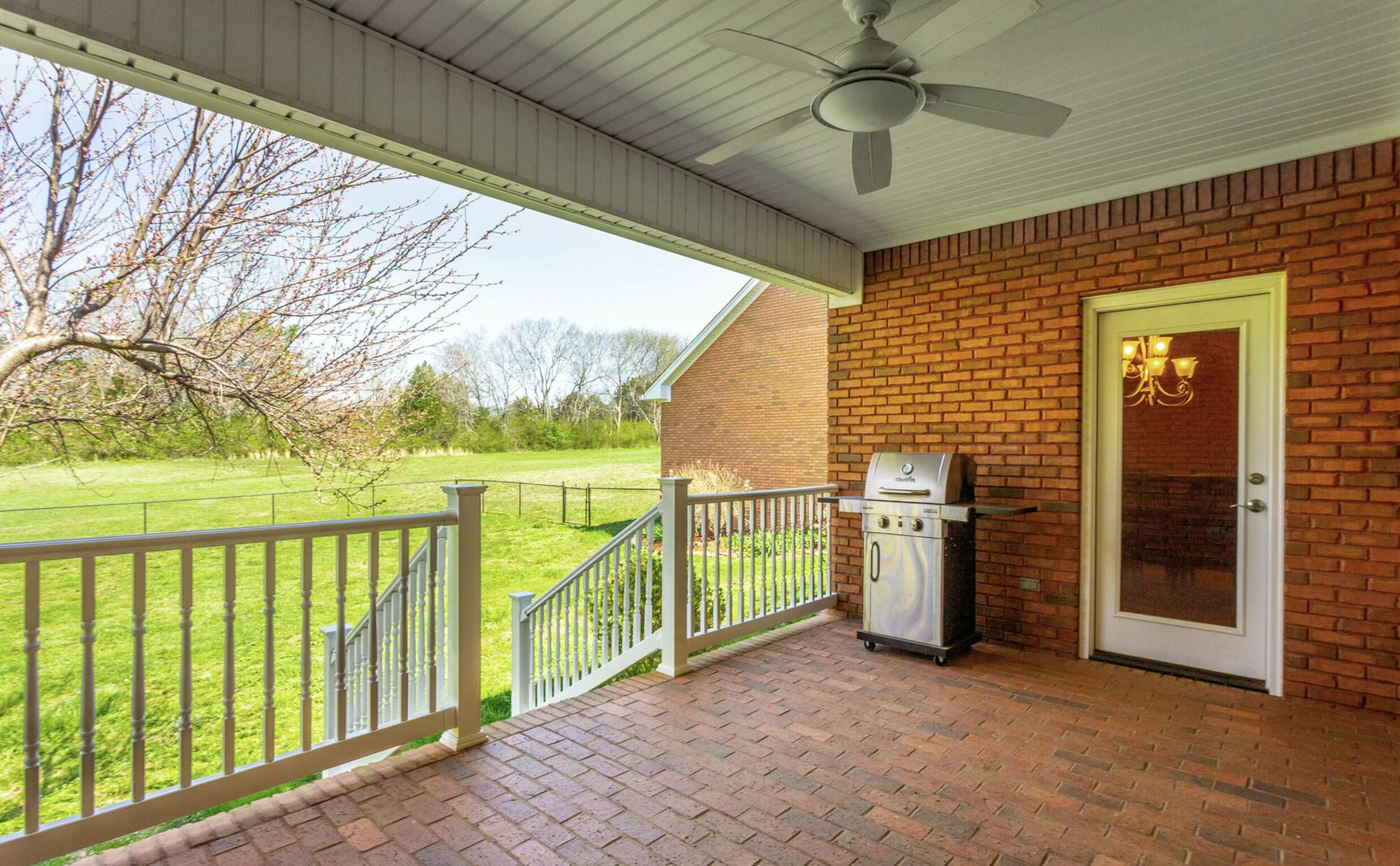 454 Lee Clarkson Road, Chickamauga, Georgia image 41