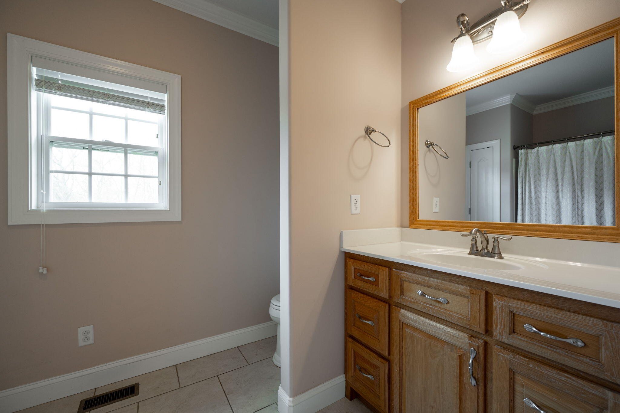 454 Lee Clarkson Road, Chickamauga, Georgia image 38