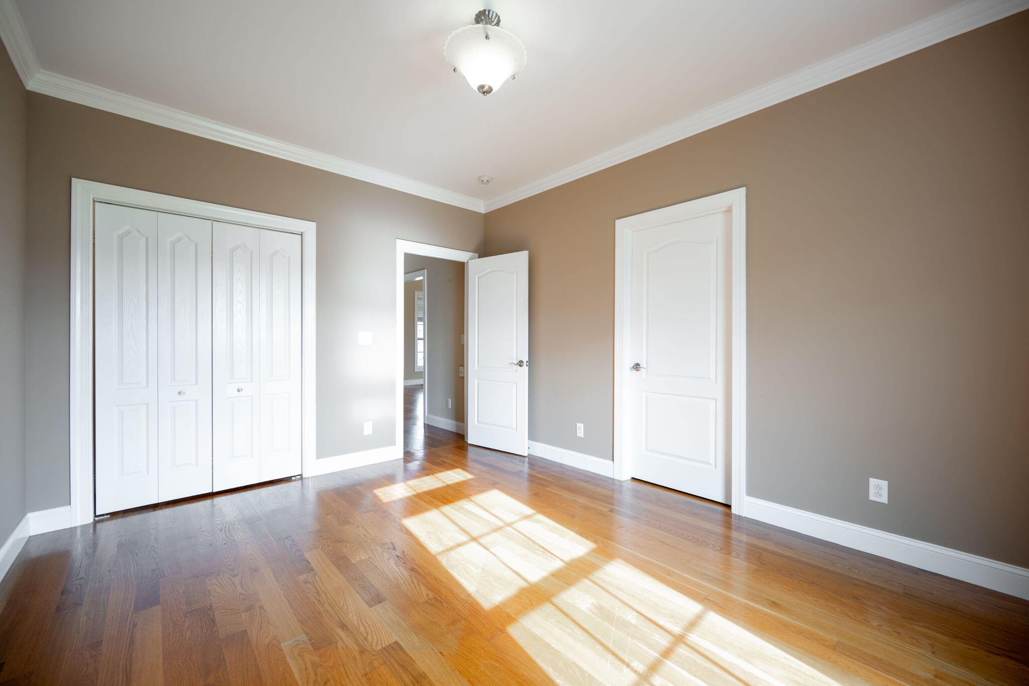 454 Lee Clarkson Road, Chickamauga, Georgia image 36