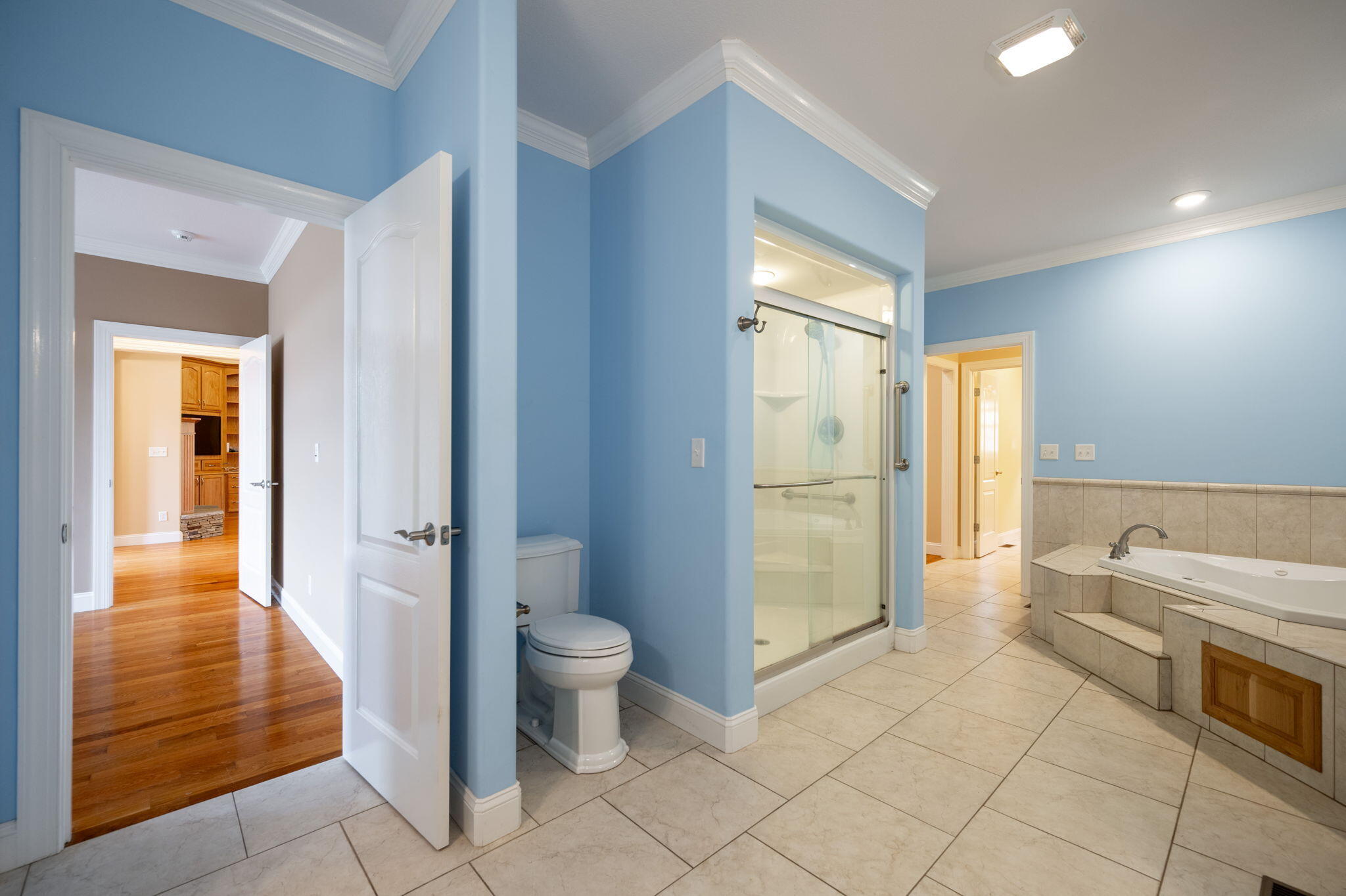 454 Lee Clarkson Road, Chickamauga, Georgia image 31