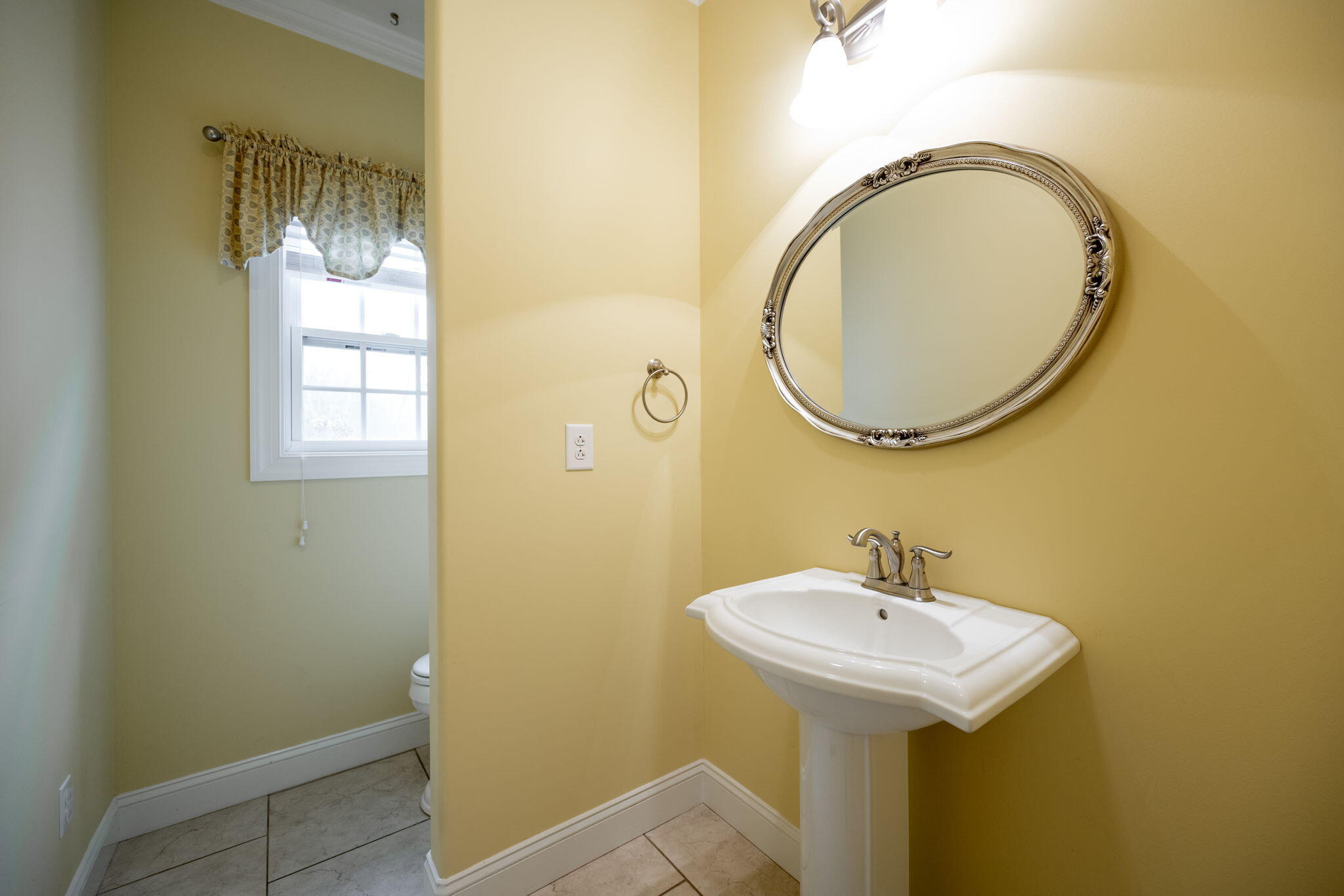 454 Lee Clarkson Road, Chickamauga, Georgia image 37