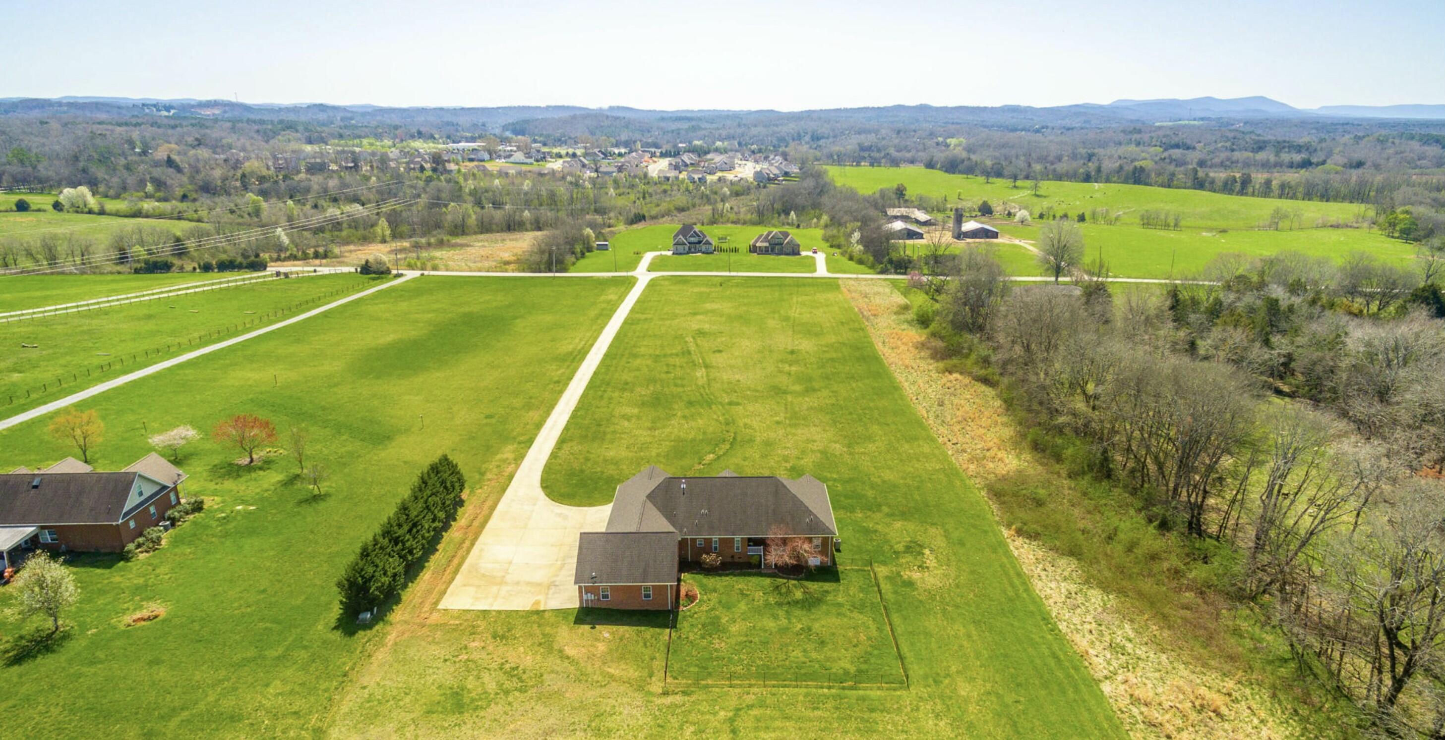 454 Lee Clarkson Road, Chickamauga, Georgia image 45