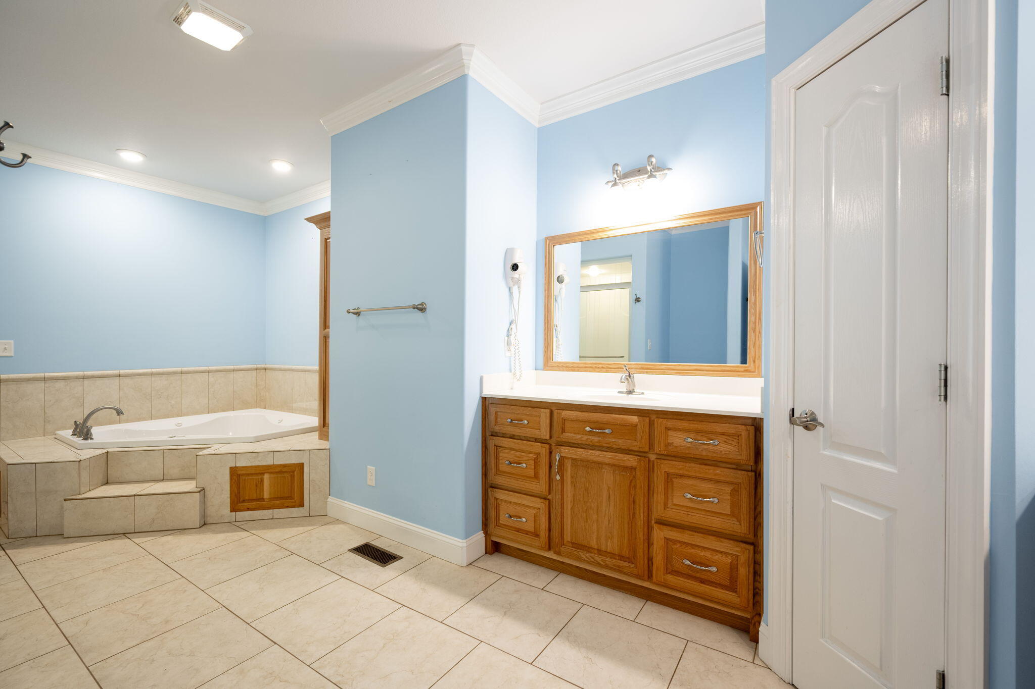 454 Lee Clarkson Road, Chickamauga, Georgia image 30
