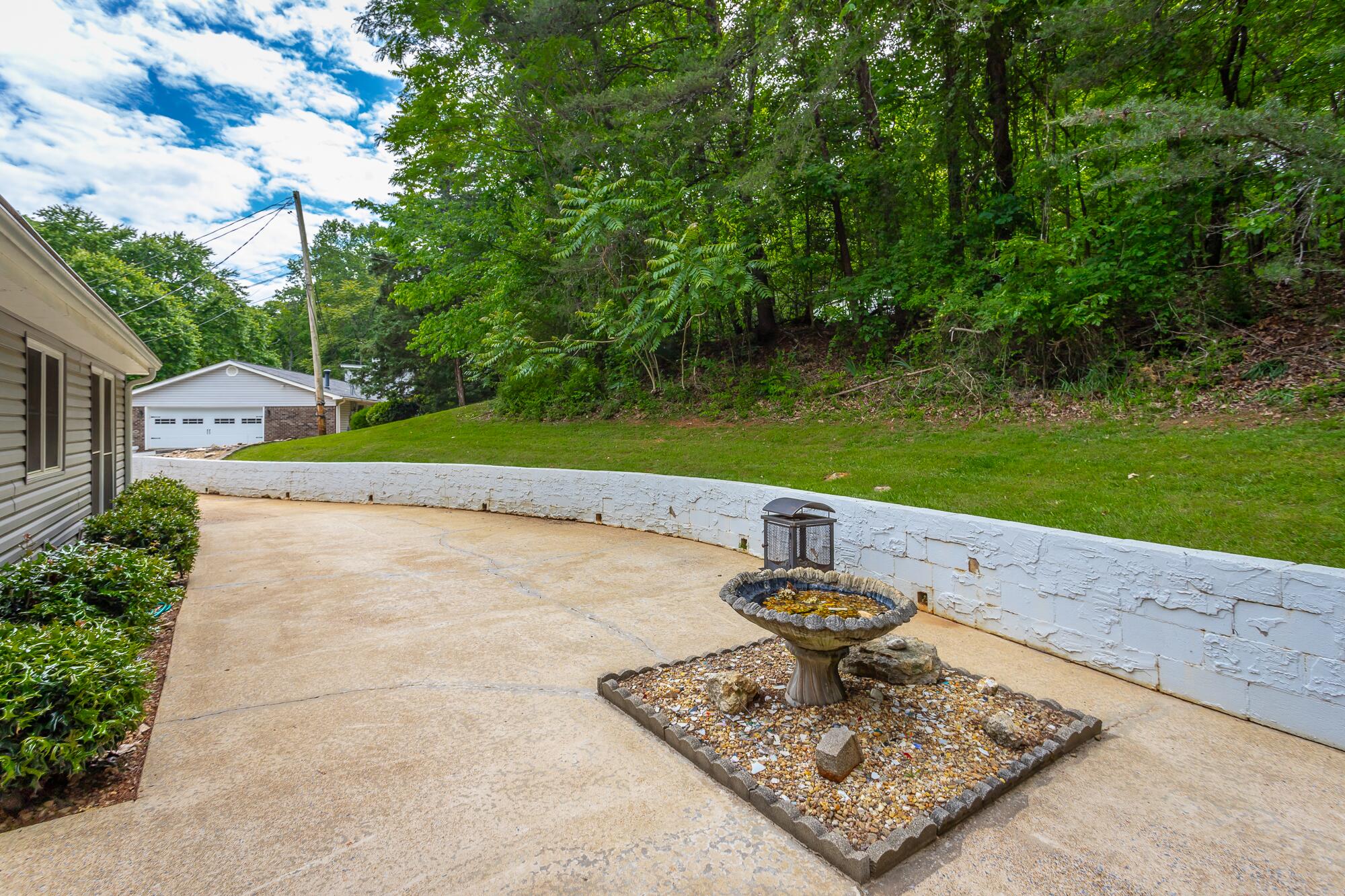 1701 Sea Gull Lane, Hixson, Tennessee image 15