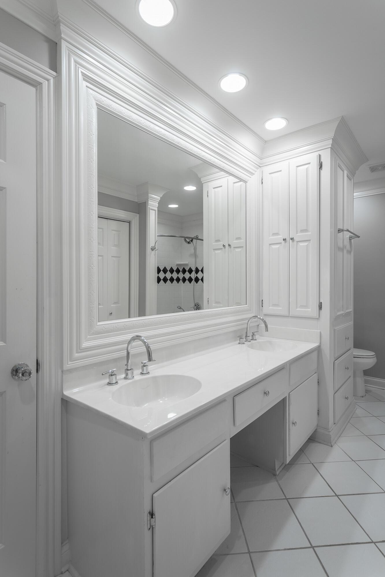 1701 Sea Gull Lane, Hixson, Tennessee image 26