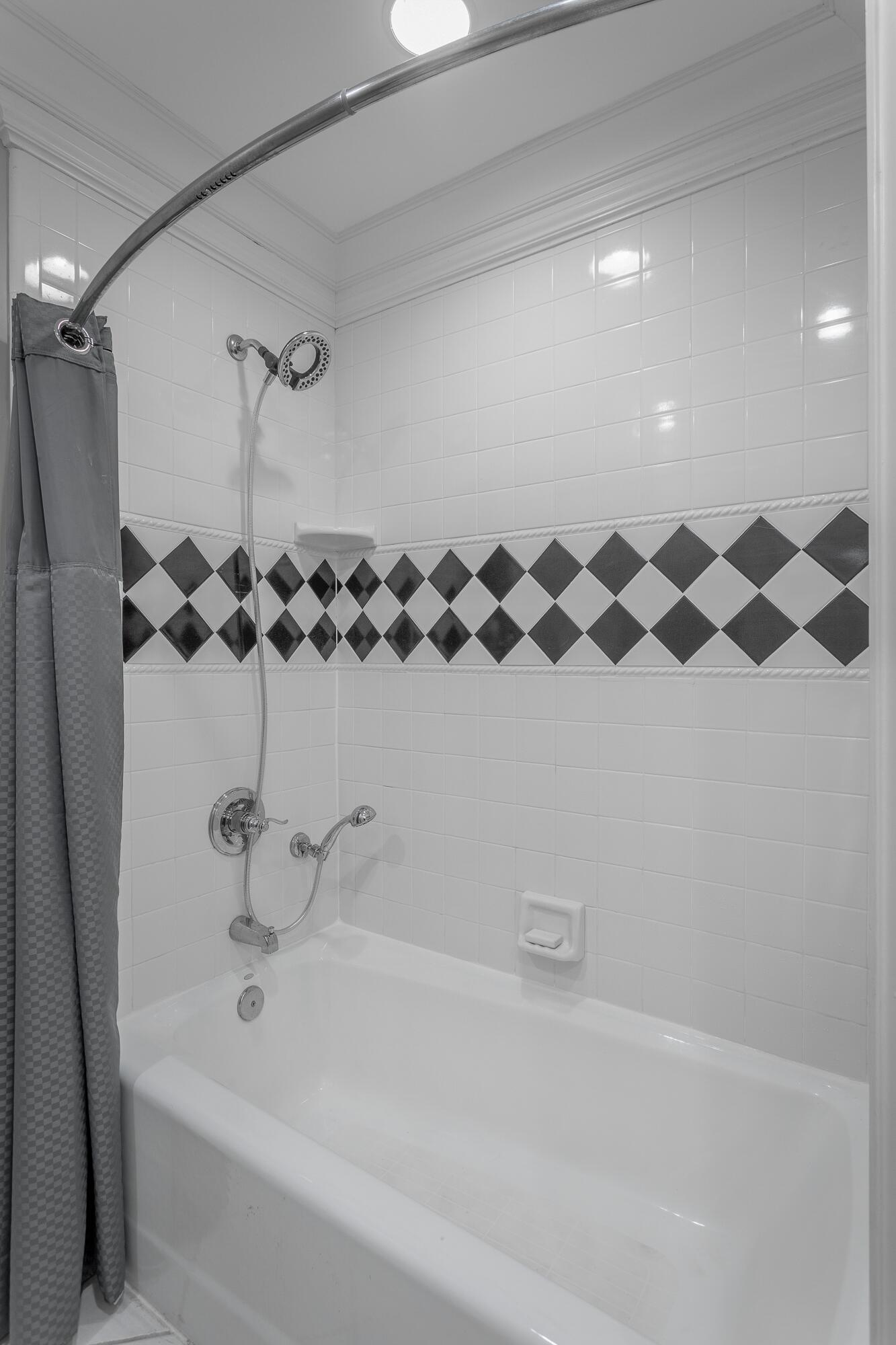 1701 Sea Gull Lane, Hixson, Tennessee image 25