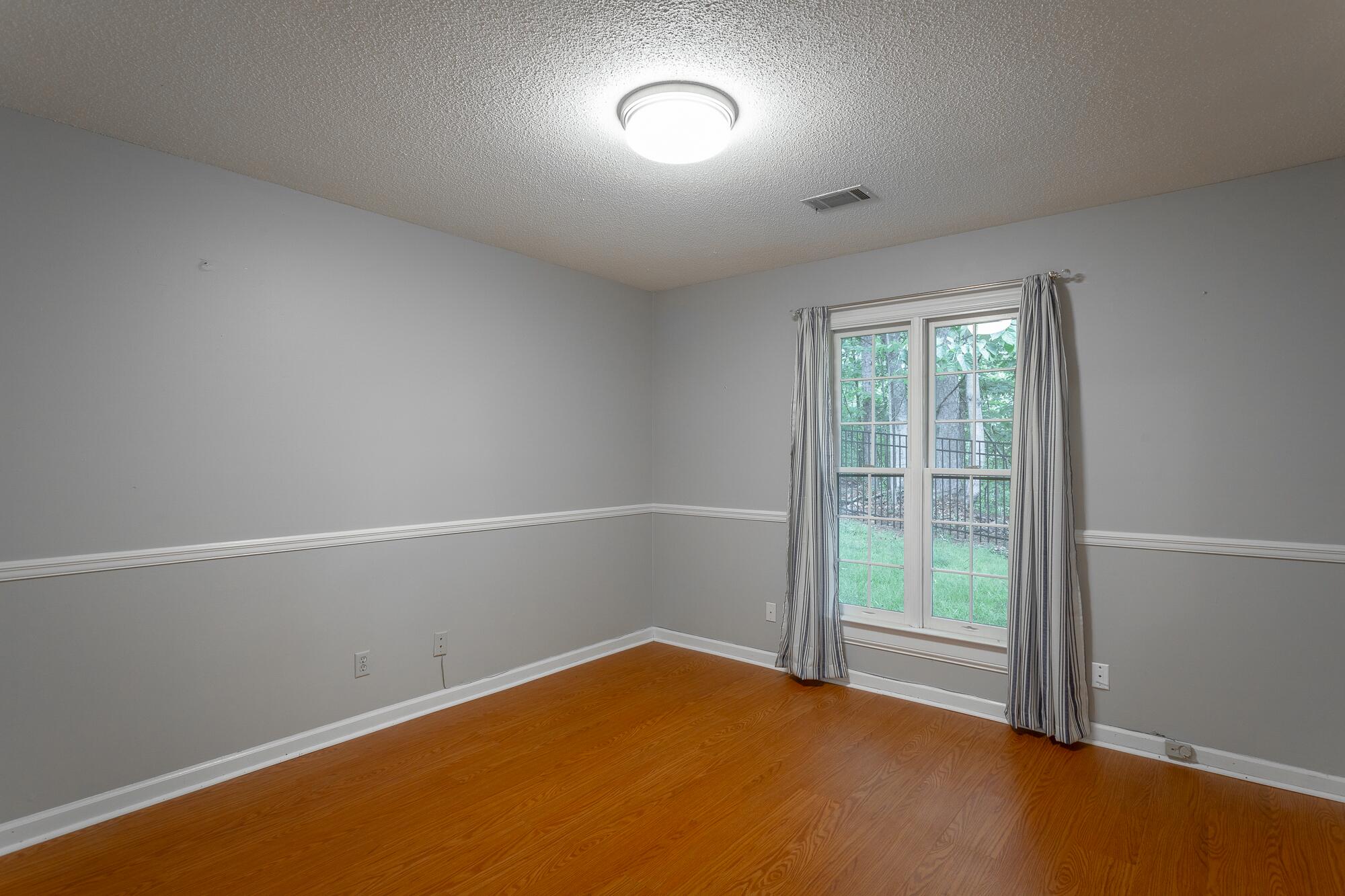 1701 Sea Gull Lane, Hixson, Tennessee image 36