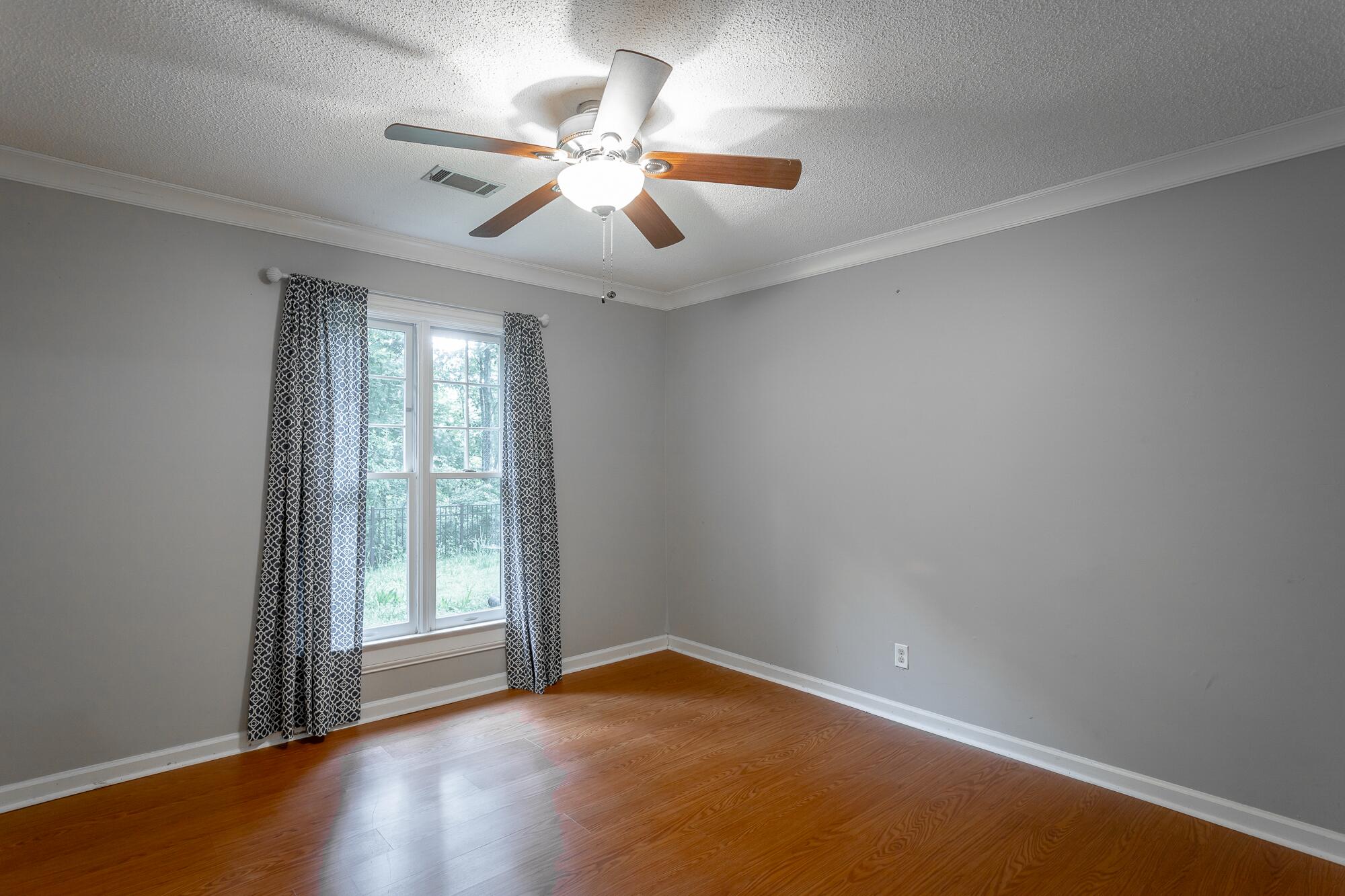 1701 Sea Gull Lane, Hixson, Tennessee image 35