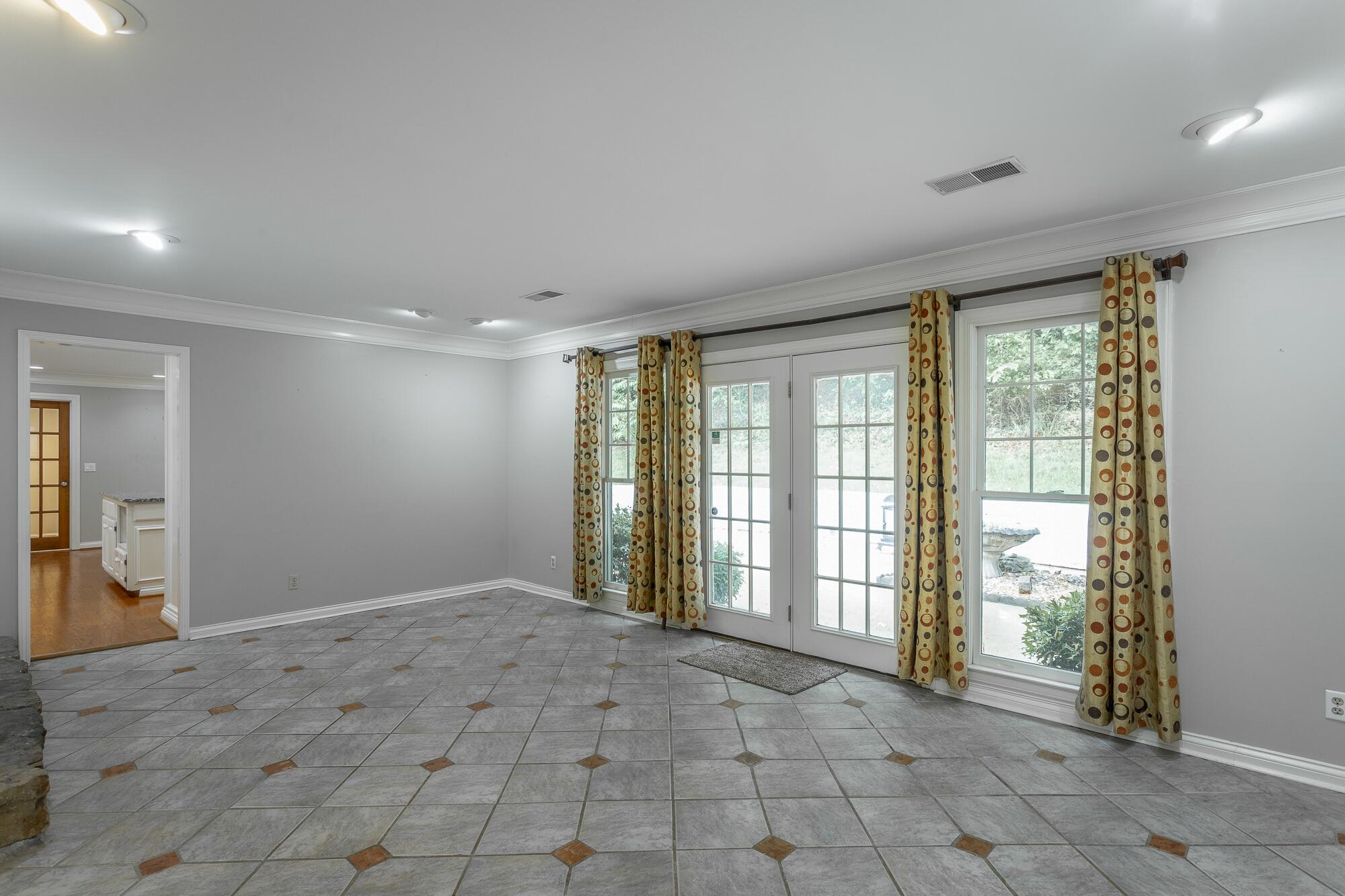 1701 Sea Gull Lane, Hixson, Tennessee image 29